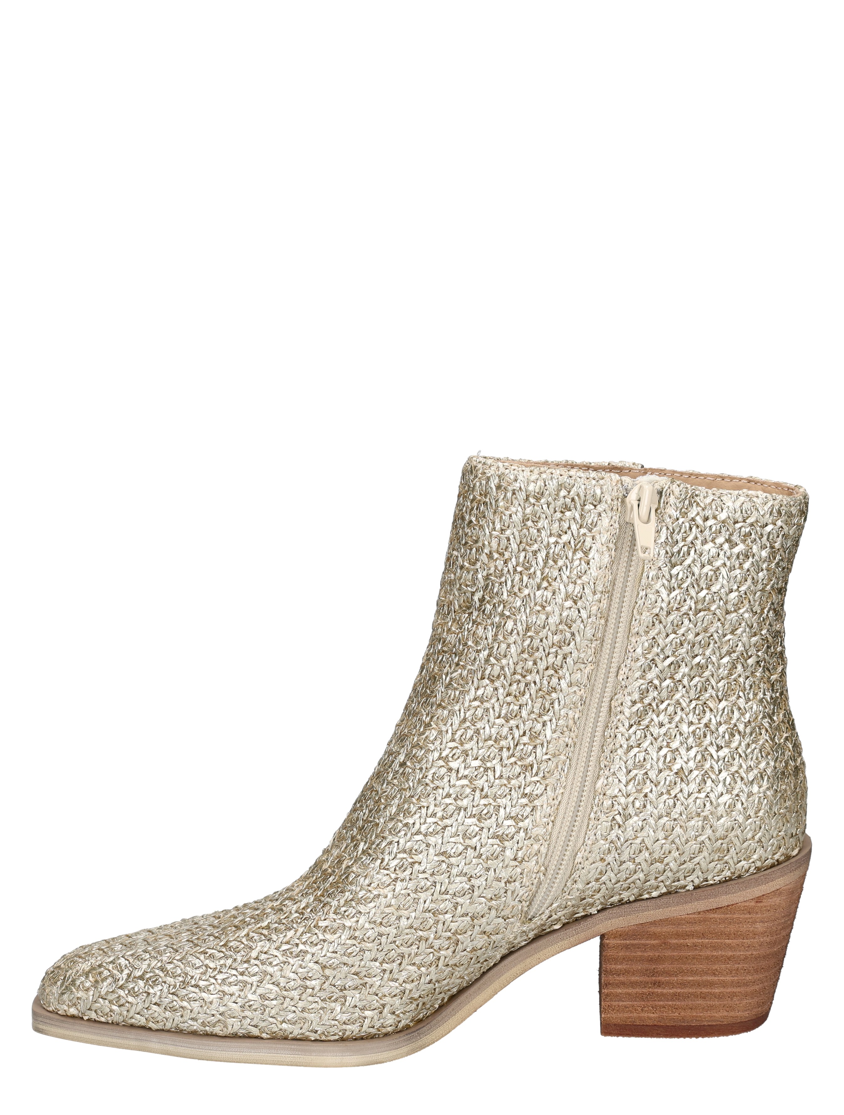 Kleding, Schoeisel, Schoen, Hoge hak