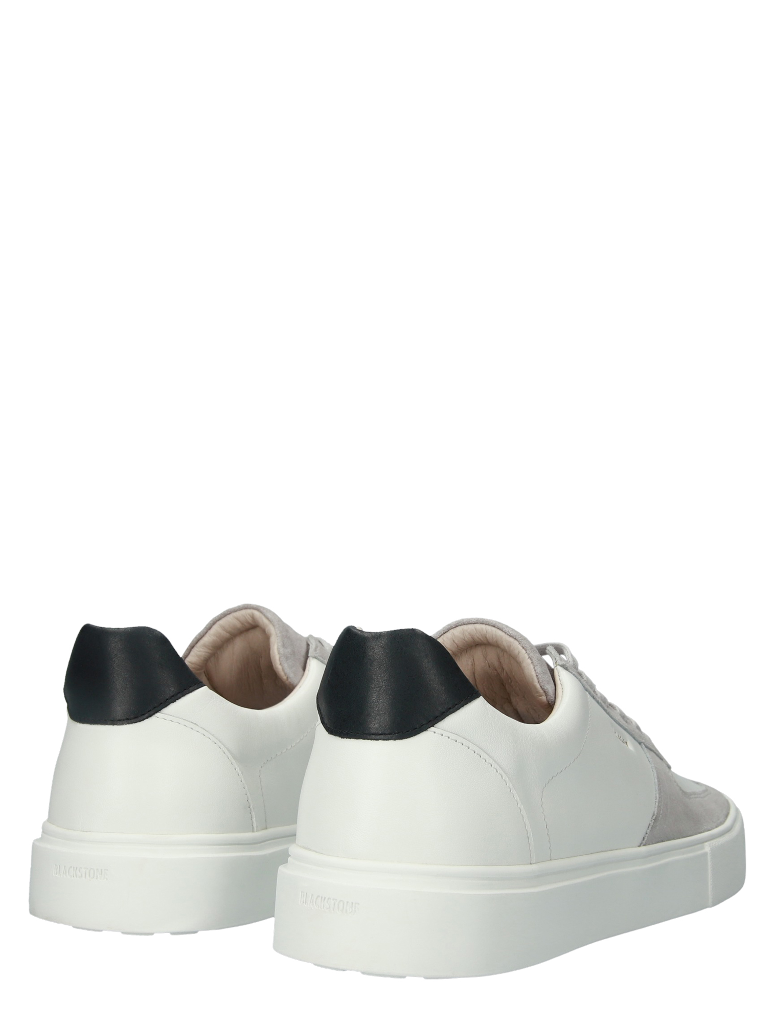 Kleding, Schoeisel, Schoen, Sneaker
