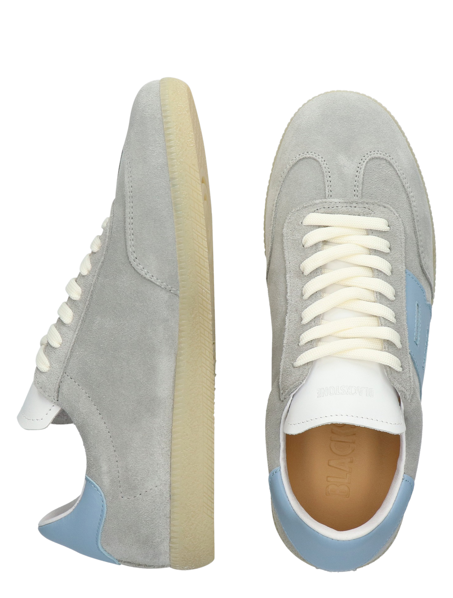 Kleding, Schoeisel, Schoen, Sneaker, Suede