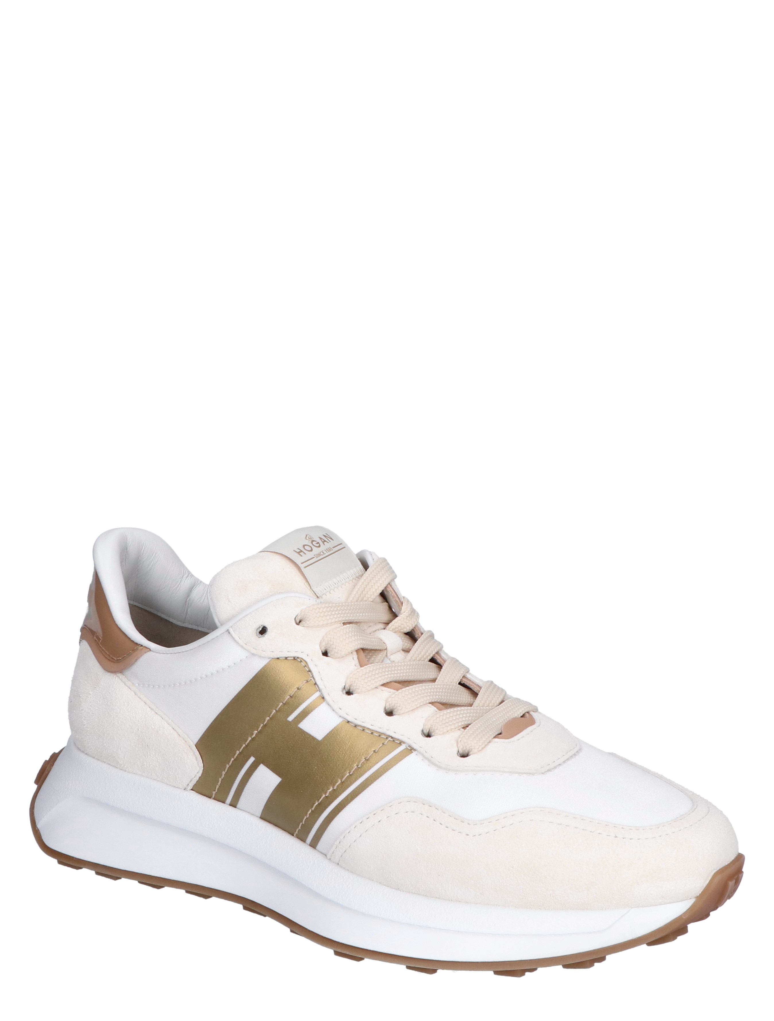 H641 Beige