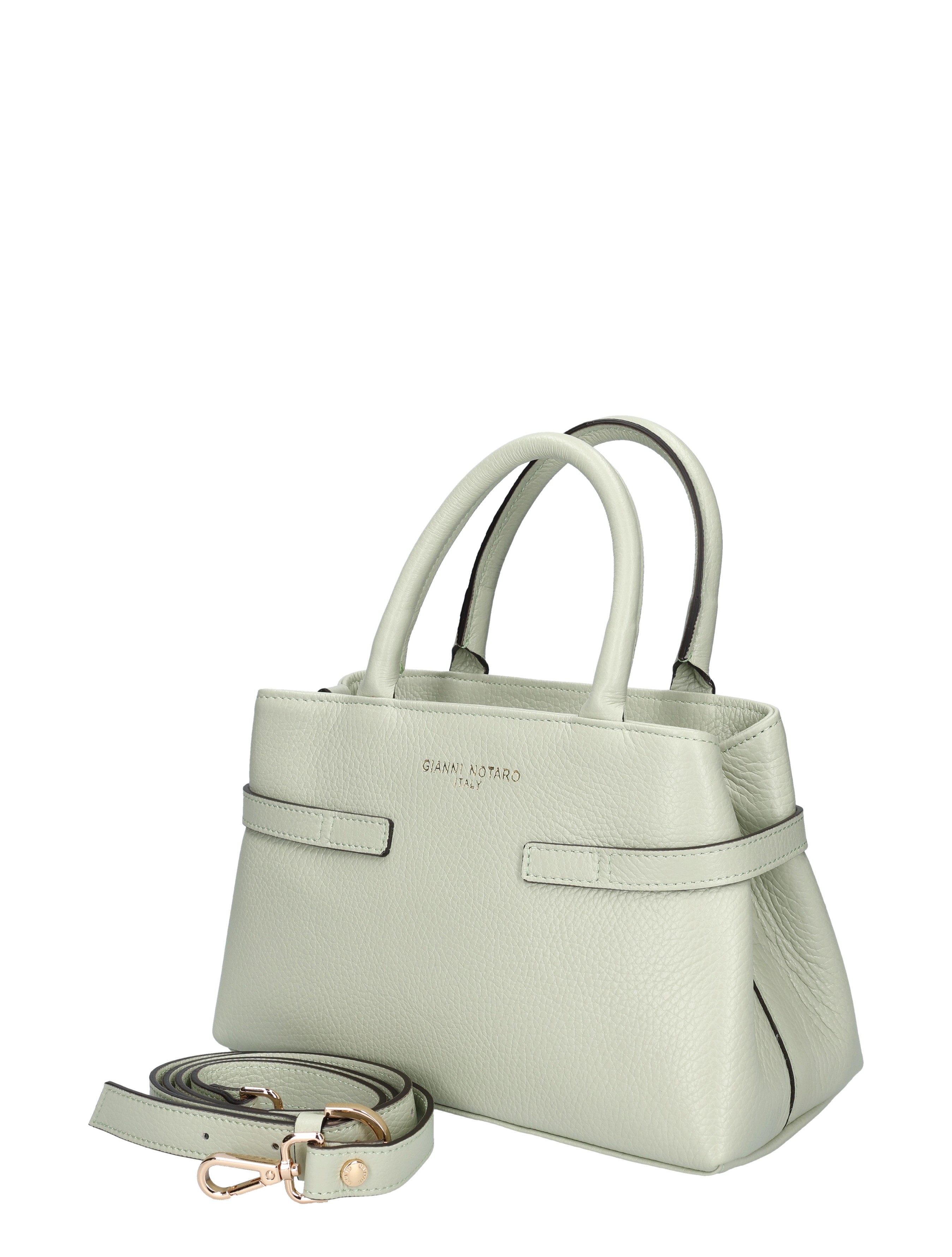 Carol J - 235 Dollaro Mare - Dames - Handtassen - 50703_66_2