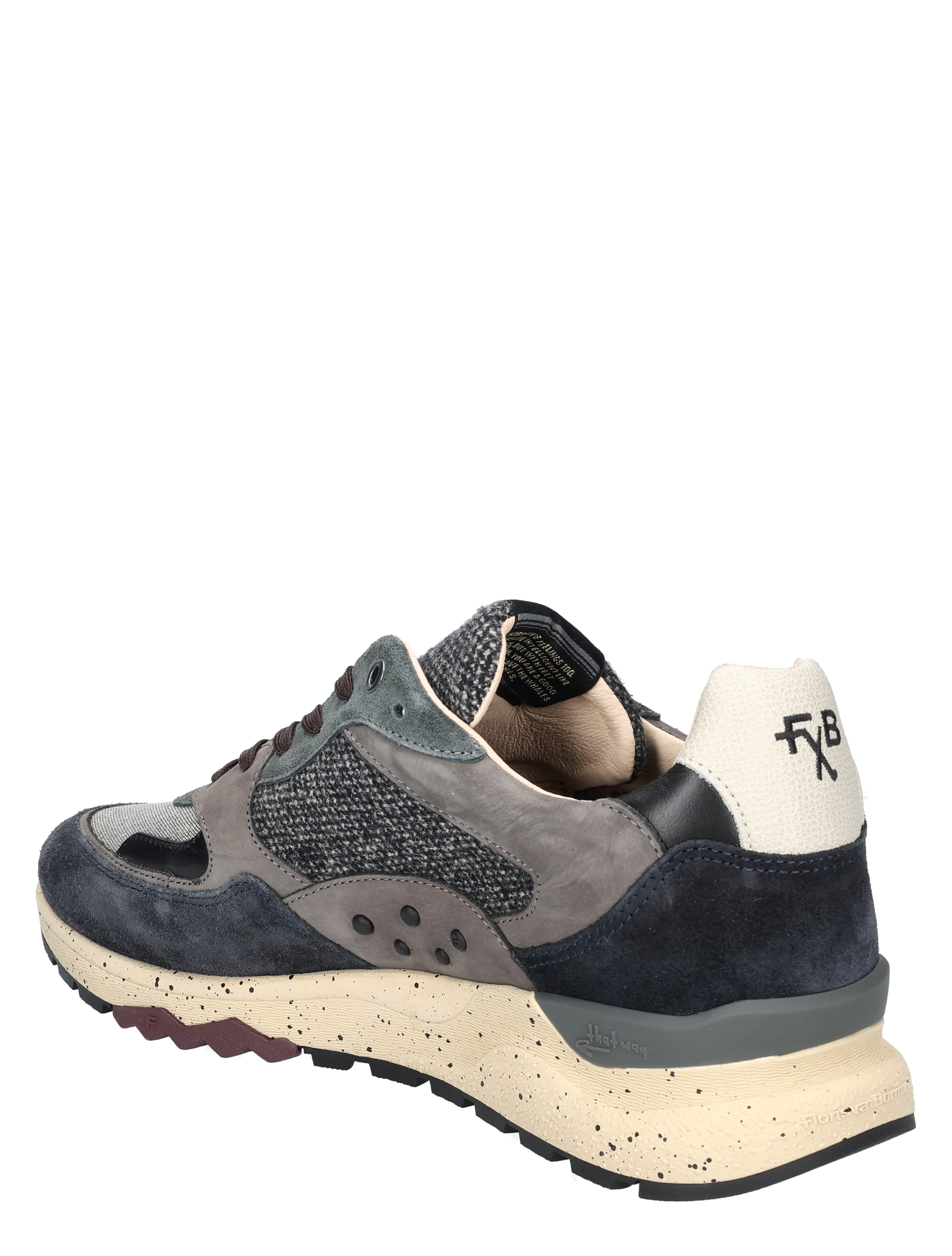 sneaker, shoe, multicolor, mesh, sole