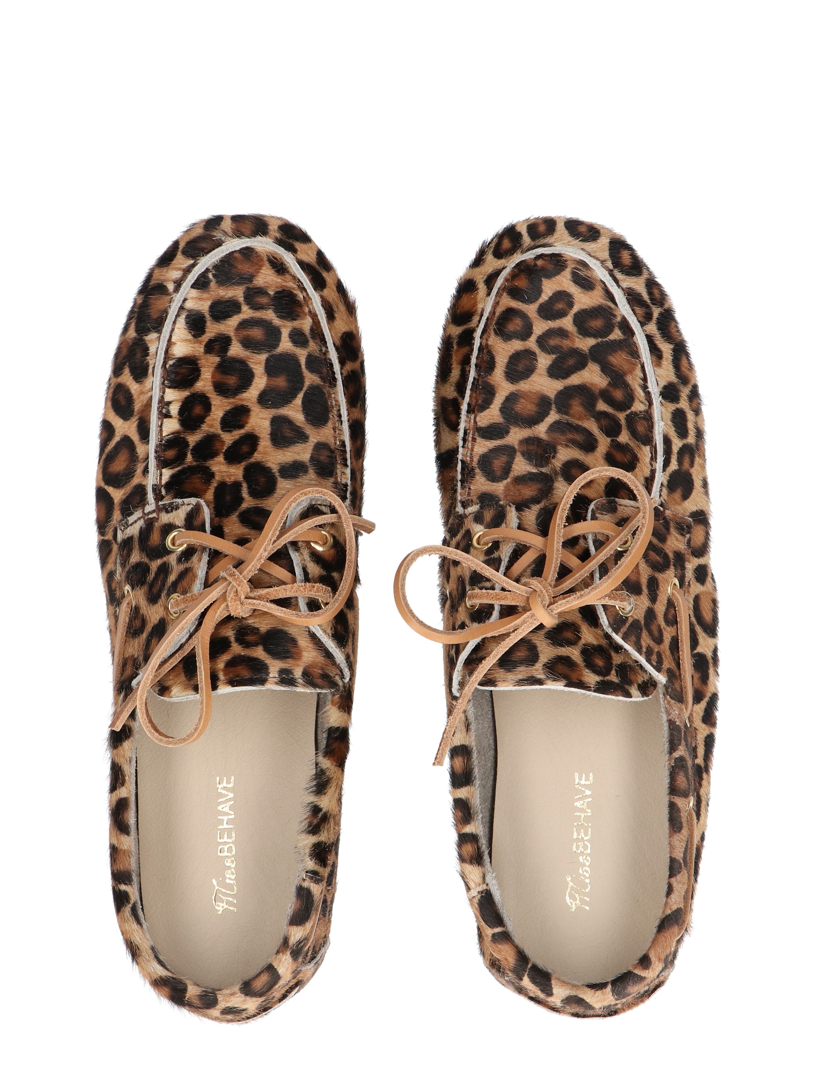Schoeisel, Schoen, Sneaker, Suede, Slang