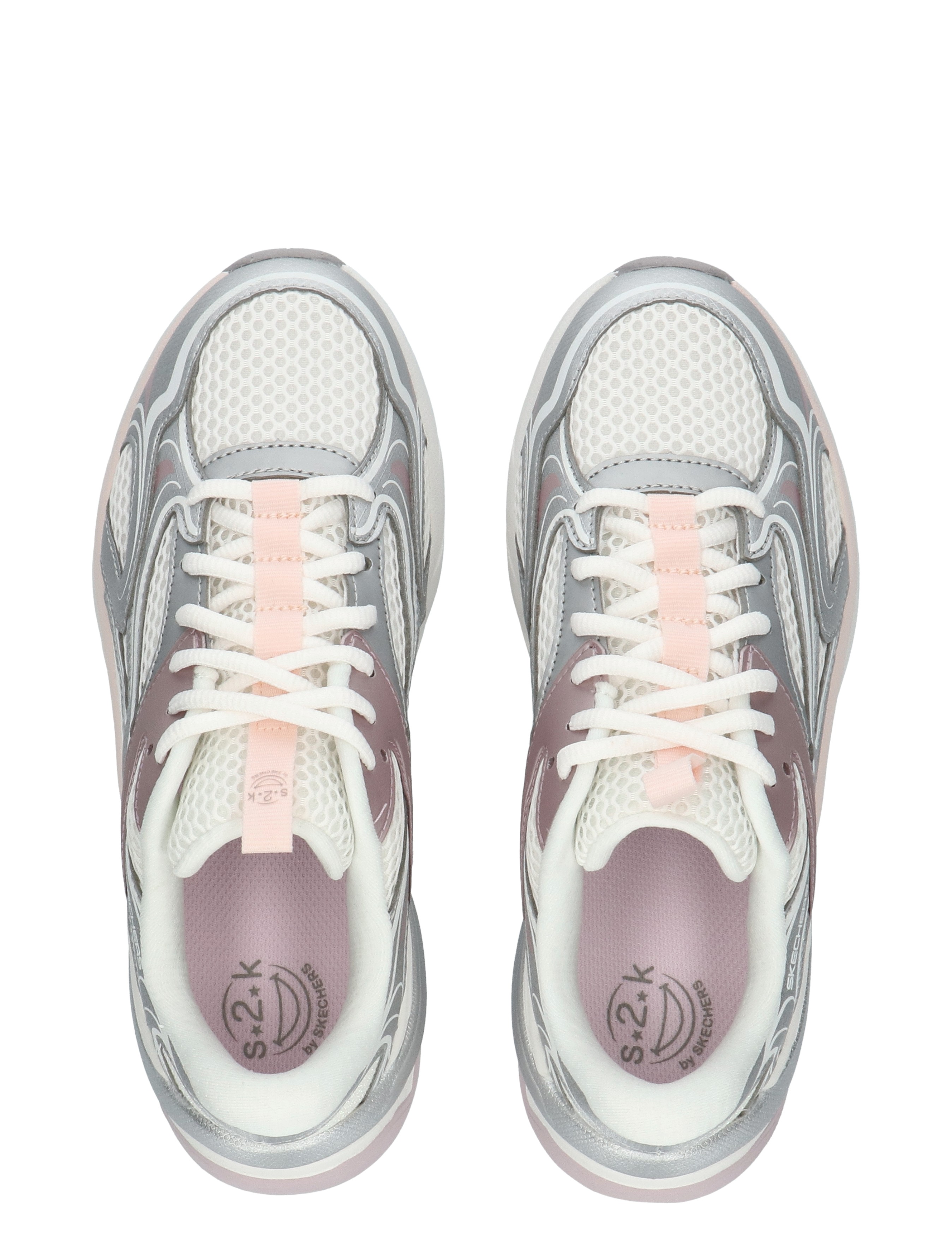 Kleding, Schoeisel, Schoen, Sneaker, Hardloopschoen