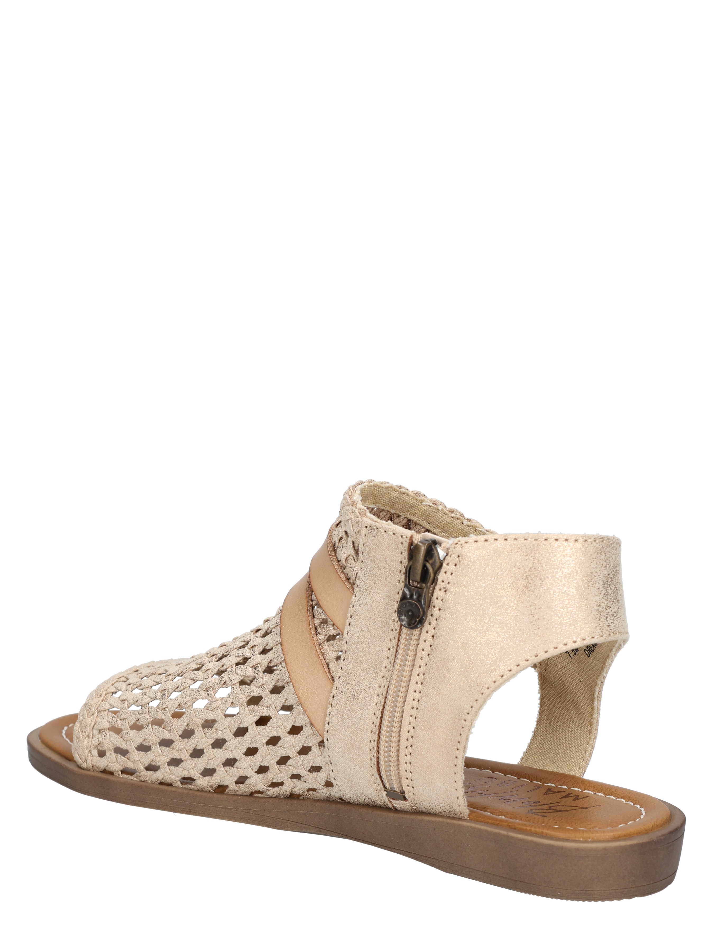 Kleding, Schoeisel, Sandaal, Schoen
