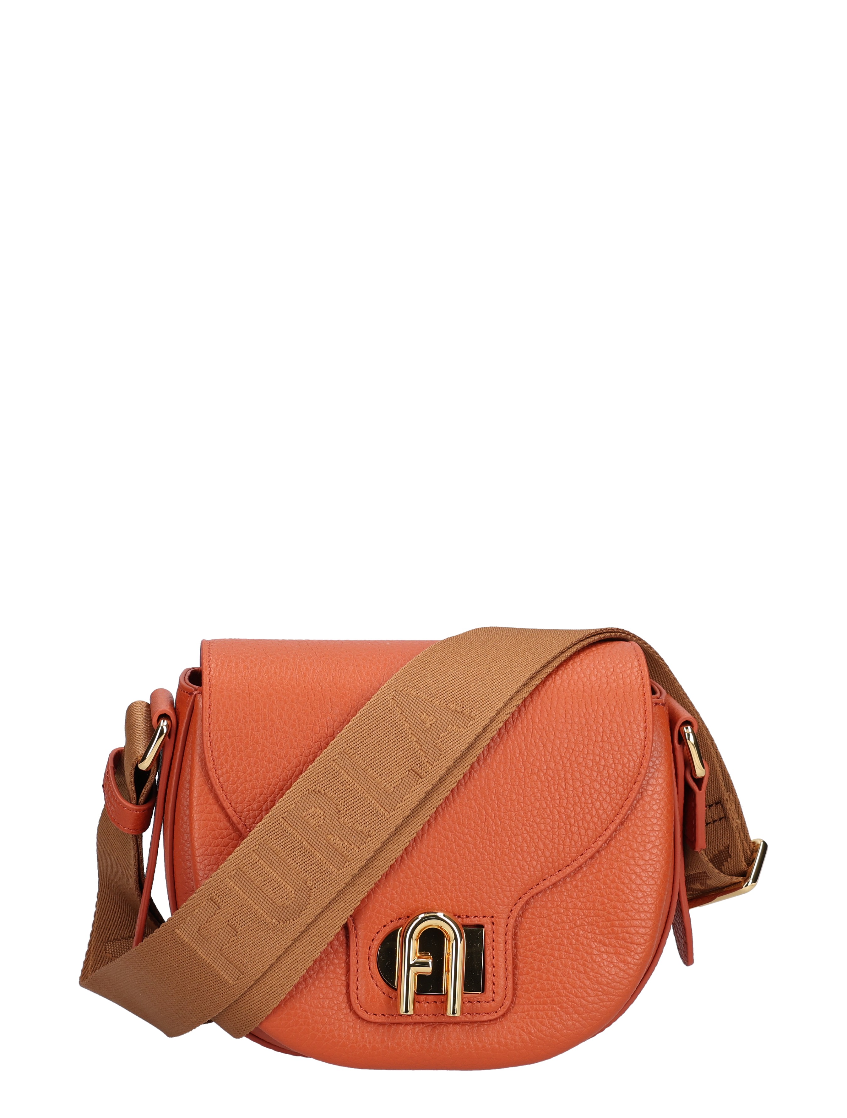 Accessoires, Tas, Handtas, Portemonnee, Canvas, Accessoires, Tas, Handtas, Portemonnee, Canvas