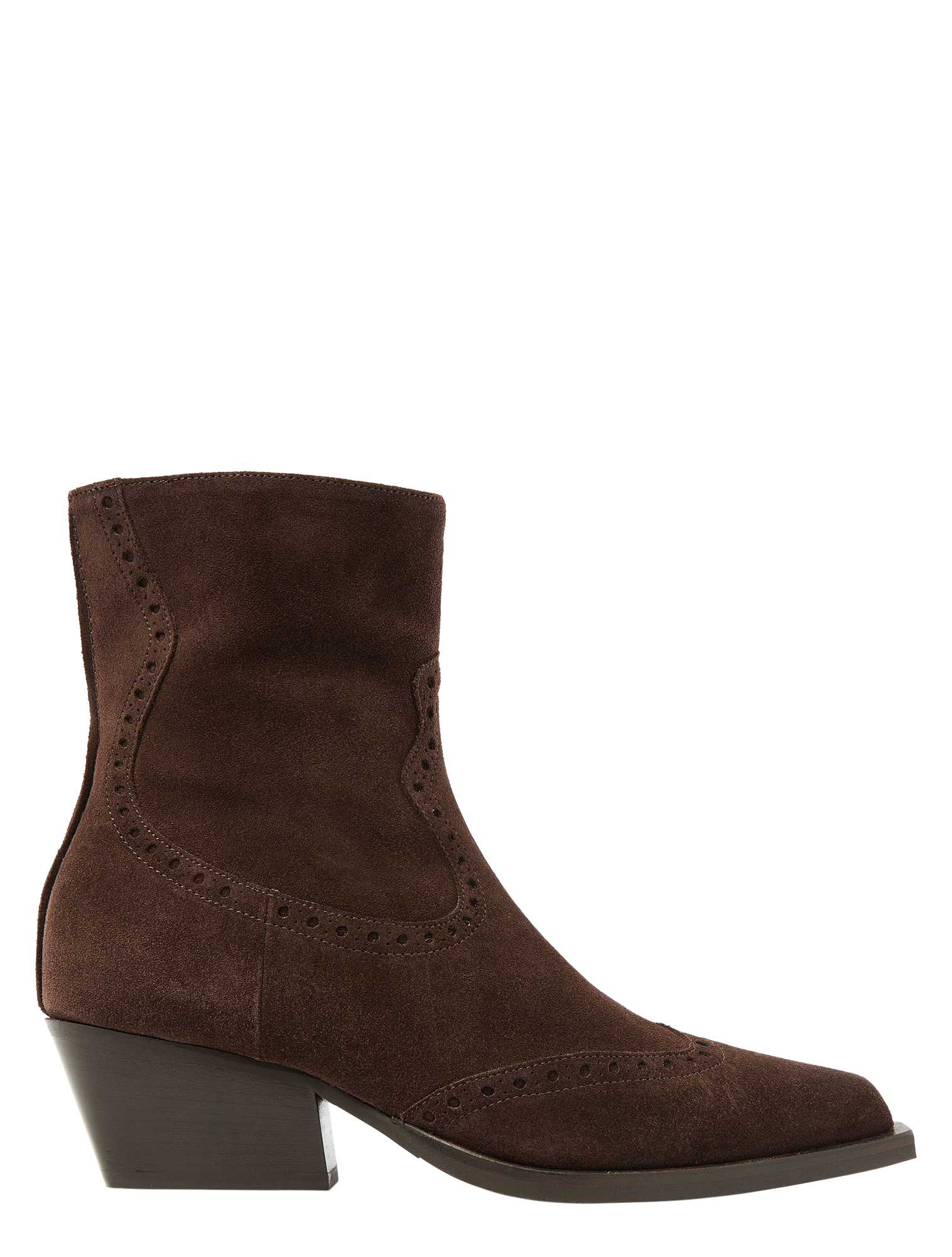 62141 Do Aiden 02-324 Brown
