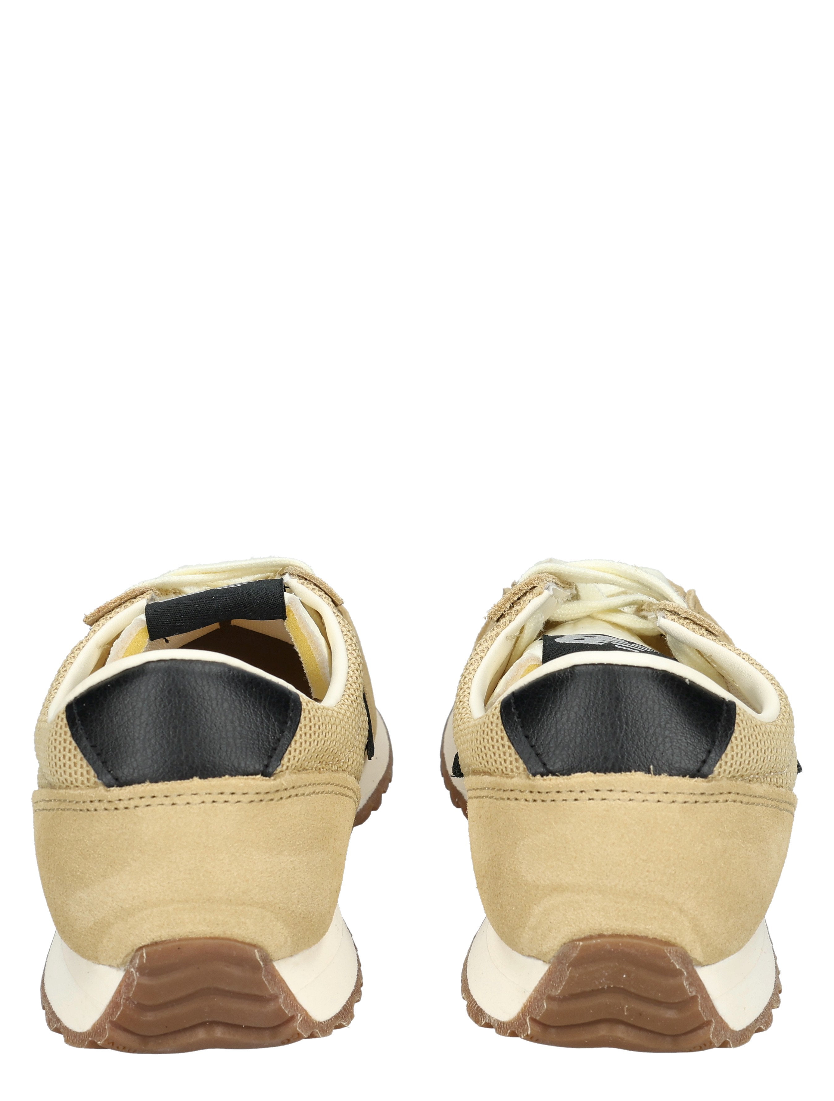 New Balance - 471 Women U471706 Toasted Sesame - Sneakers - Dames - Lage Sneakers - 49621_22_6