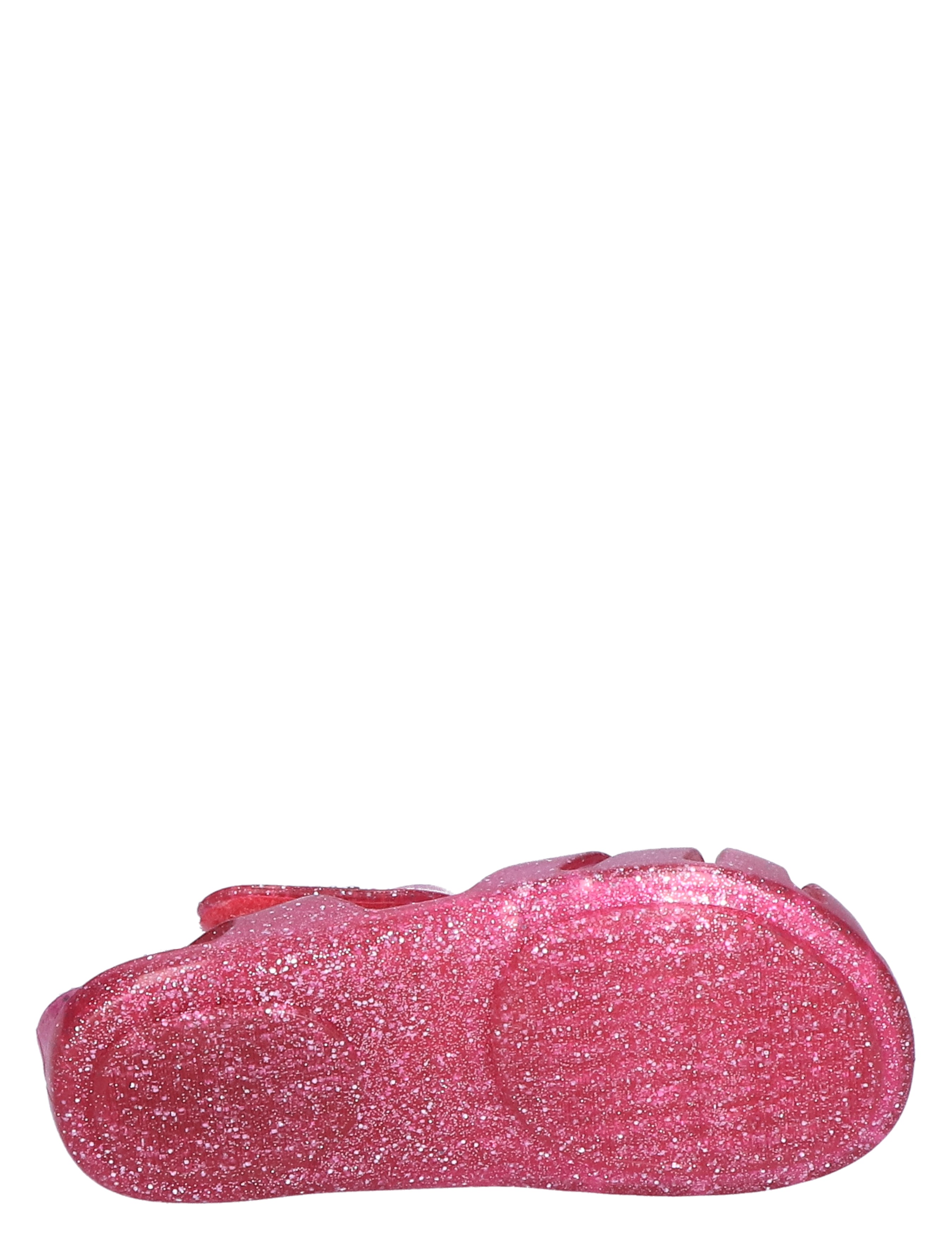 Zaxy - Charm Baby Rose Glitter - Meisjes - Slippers - 47536_48_5