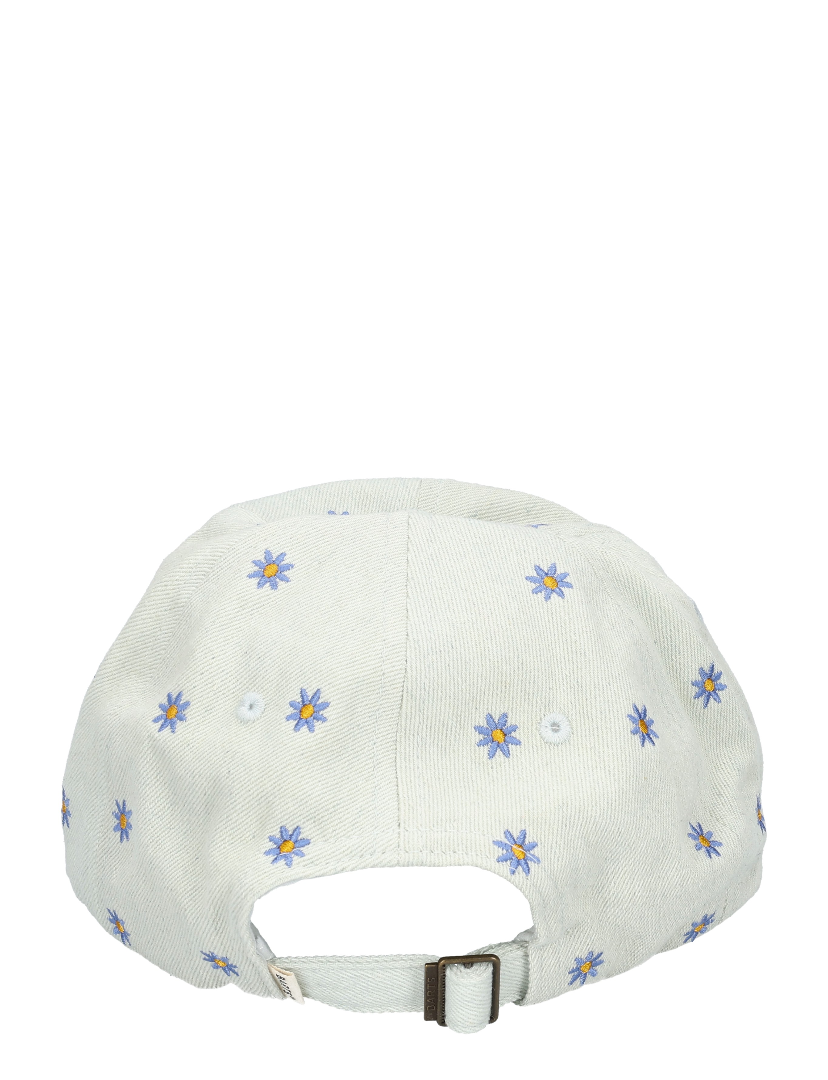 Barts - Sweeys Cap 6800 06 Sky - Meisjes - Petten - 50467_33_2