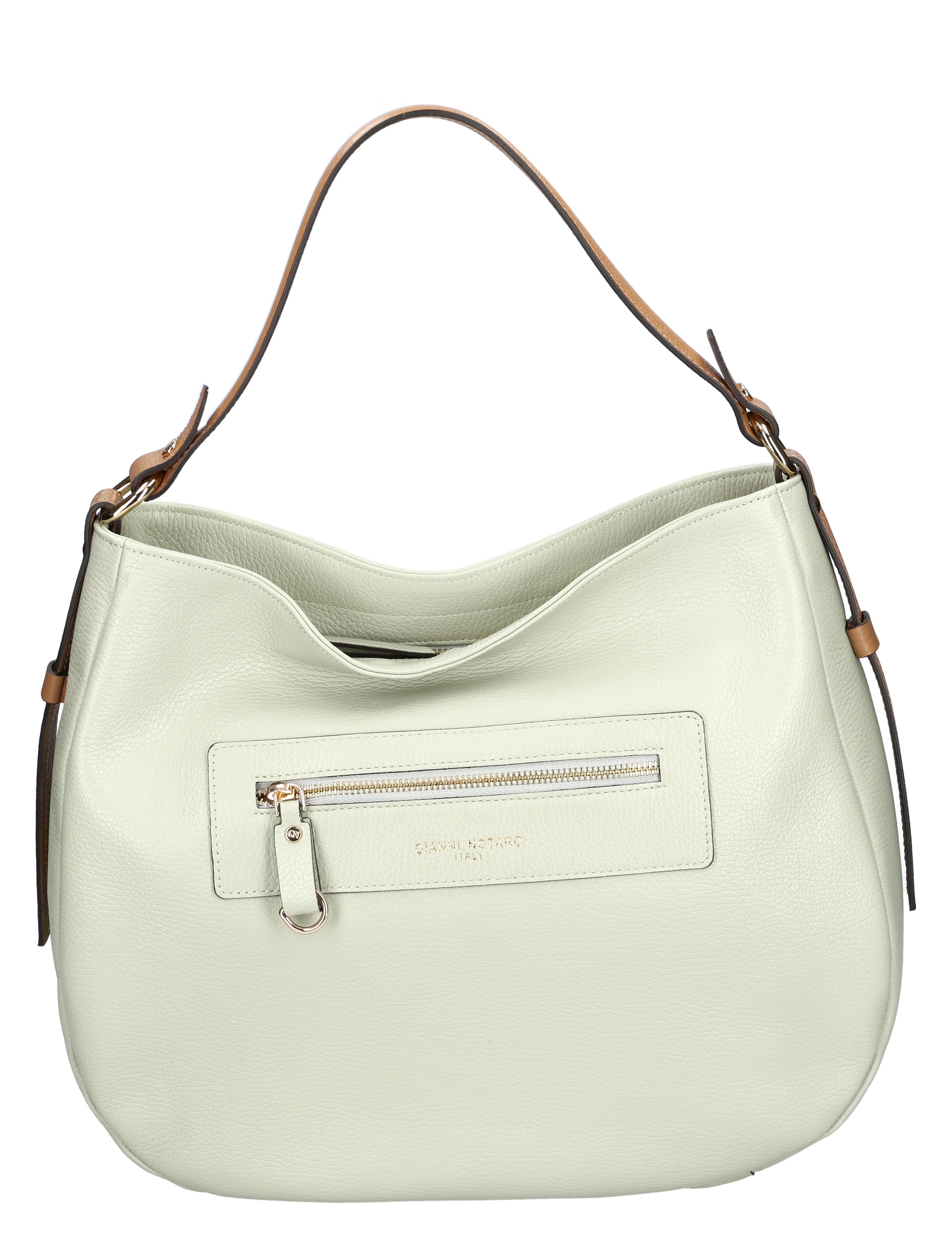 Carol J - 212 Dollaro Mare - Schoudertassen - Dames - 50709_66_1