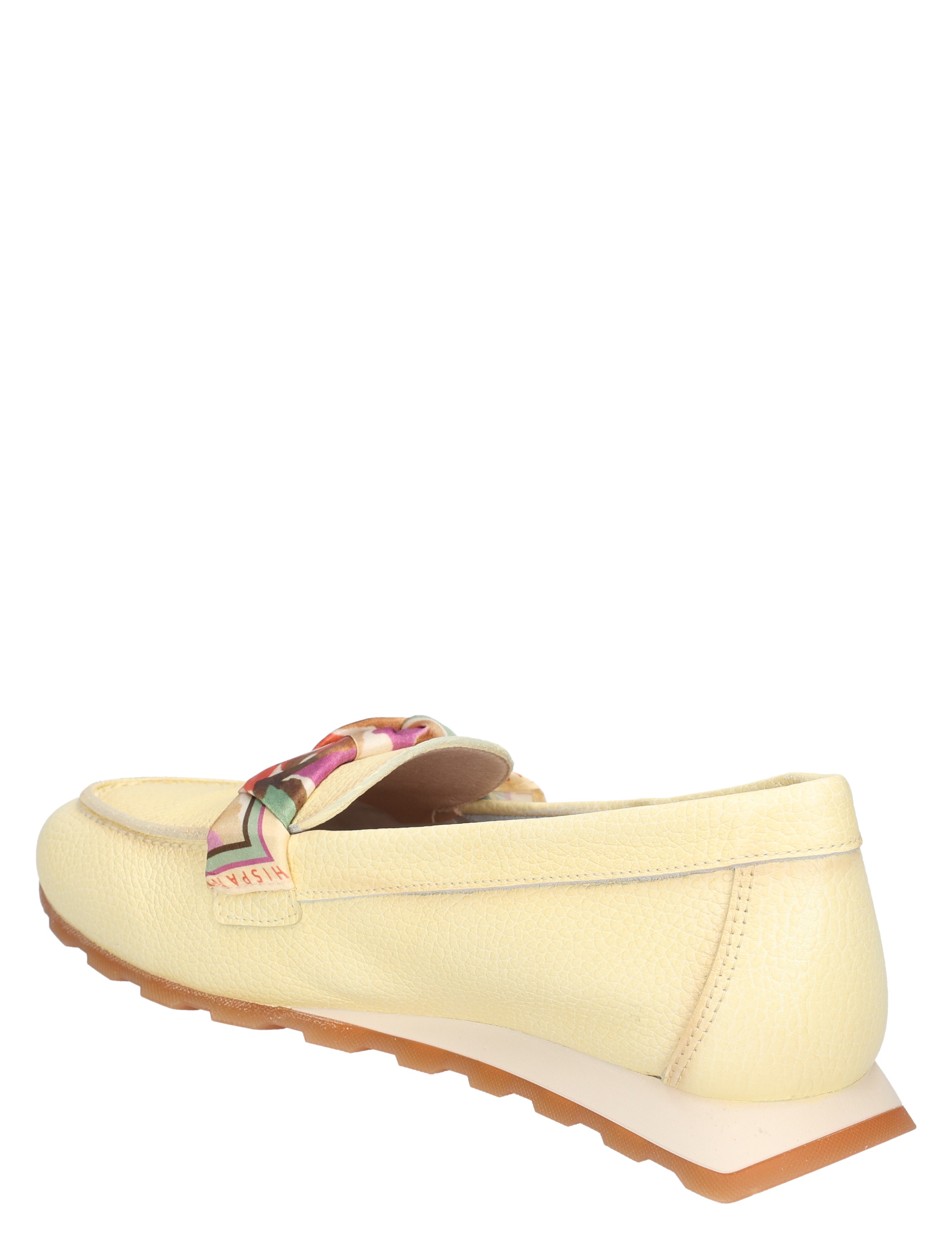 Kleding, Schoeisel, Schoen, Sneaker