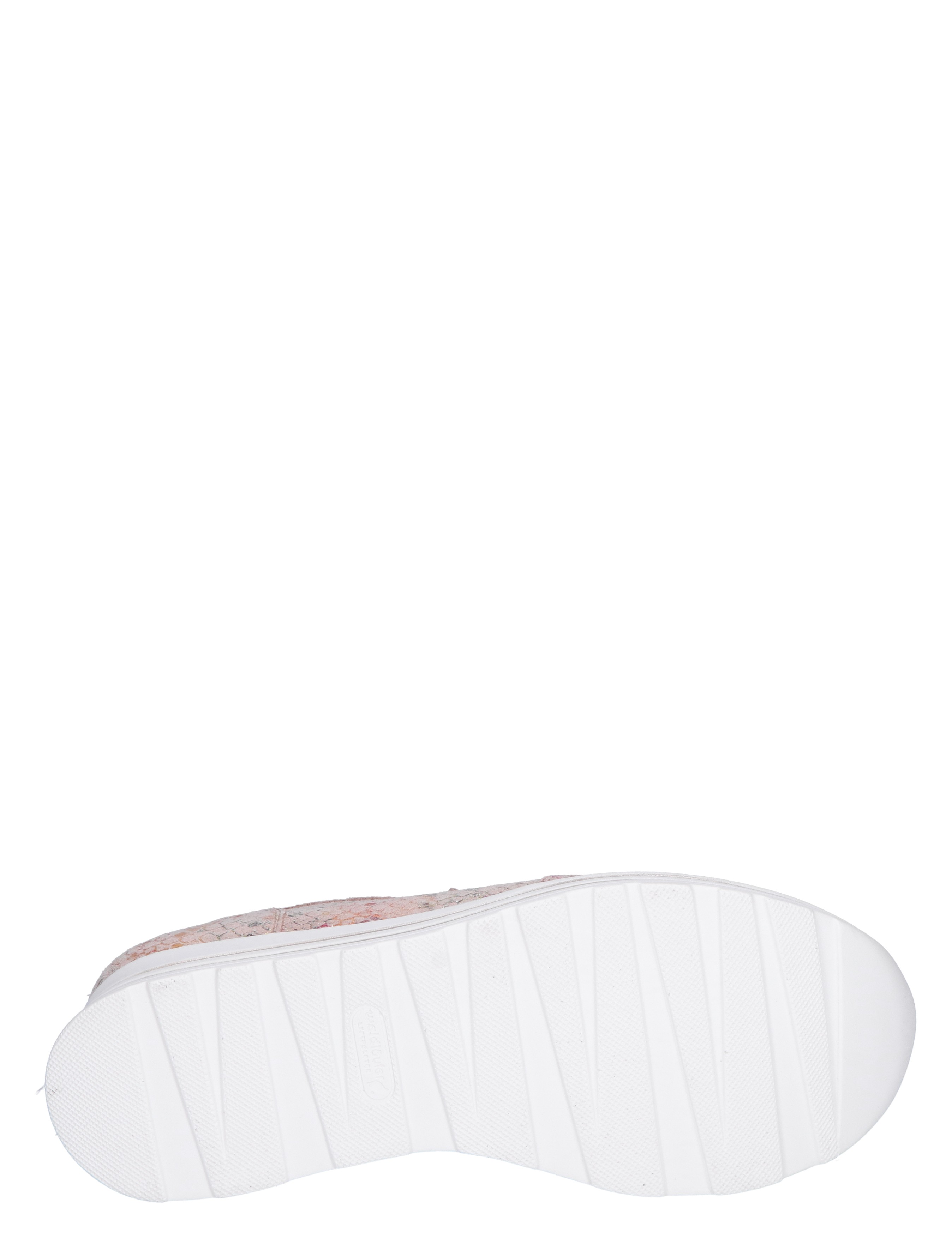 758008 Summer Rose H-Wijdte