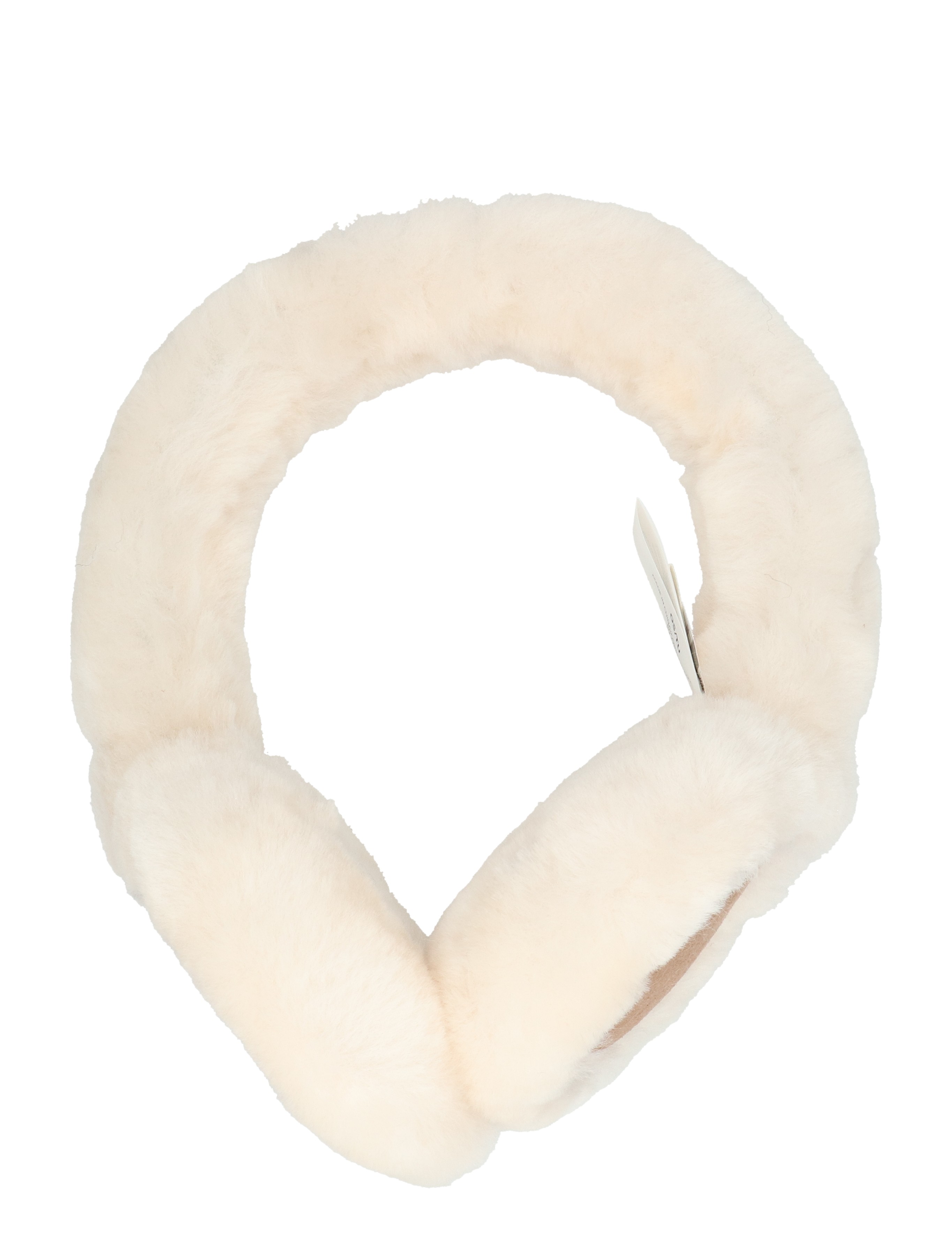 UGG - Sheepskin Wireless Earmuff 103267 CHE - Mutsen - Dames - 48168_72_2