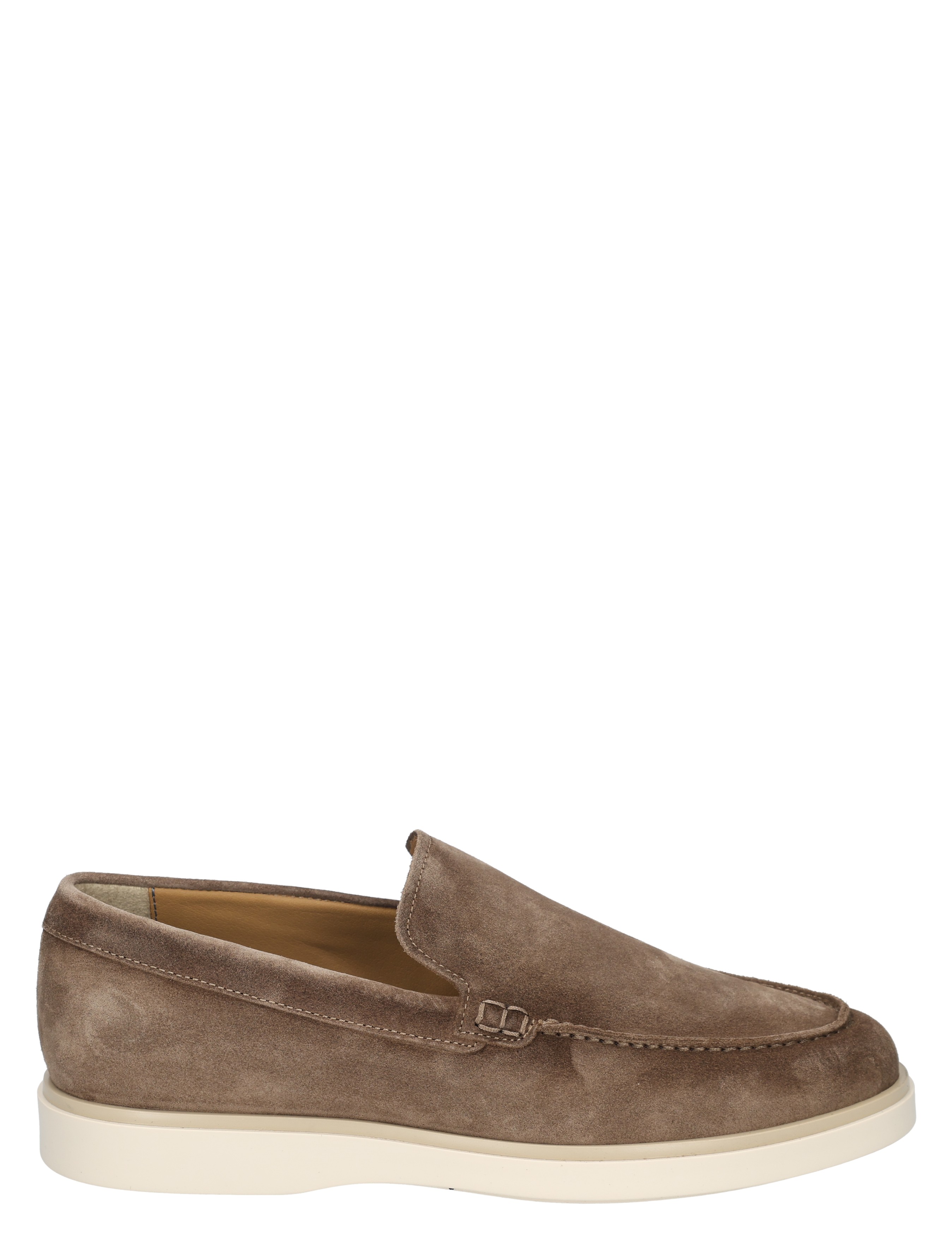 Giorgio 1958 - 54602 Douglas - Heren - Loafers - 50906_22_1