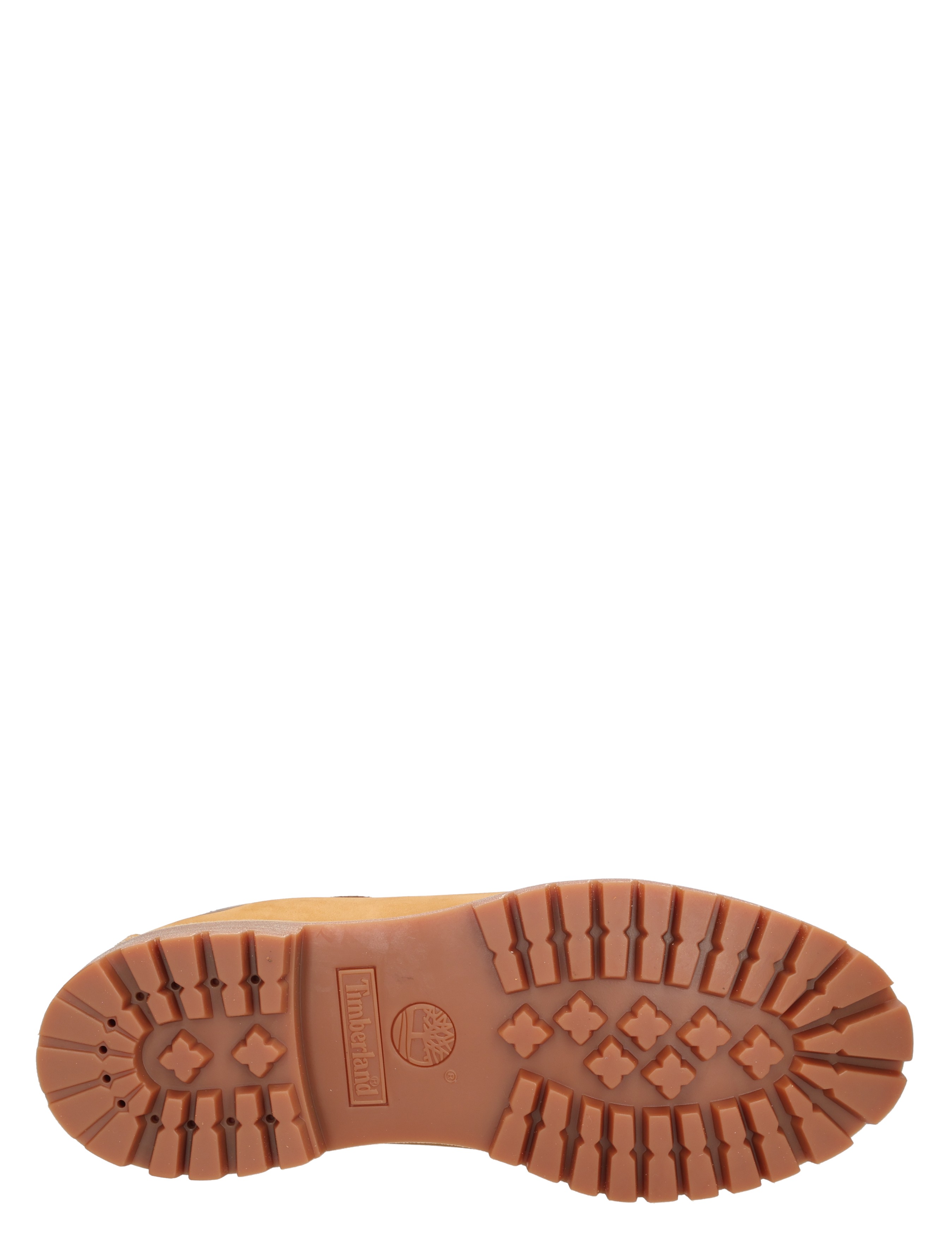 Timberland - Premium 6 inch TB110061 Wheat - Heren - Boots - Enkellaarsjes - 48242_55_8