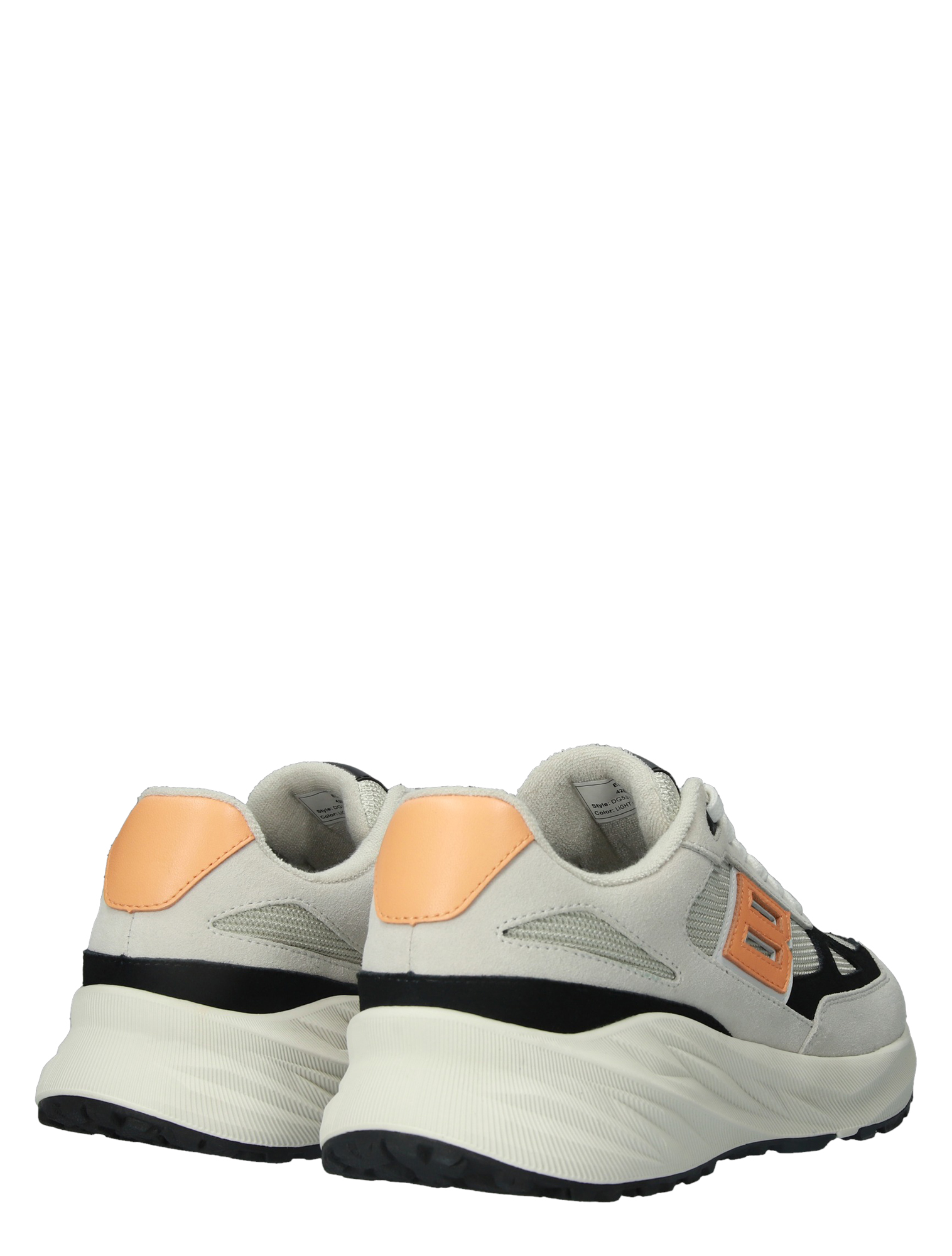 Kleding, Schoeisel, Schoen, Sneaker
