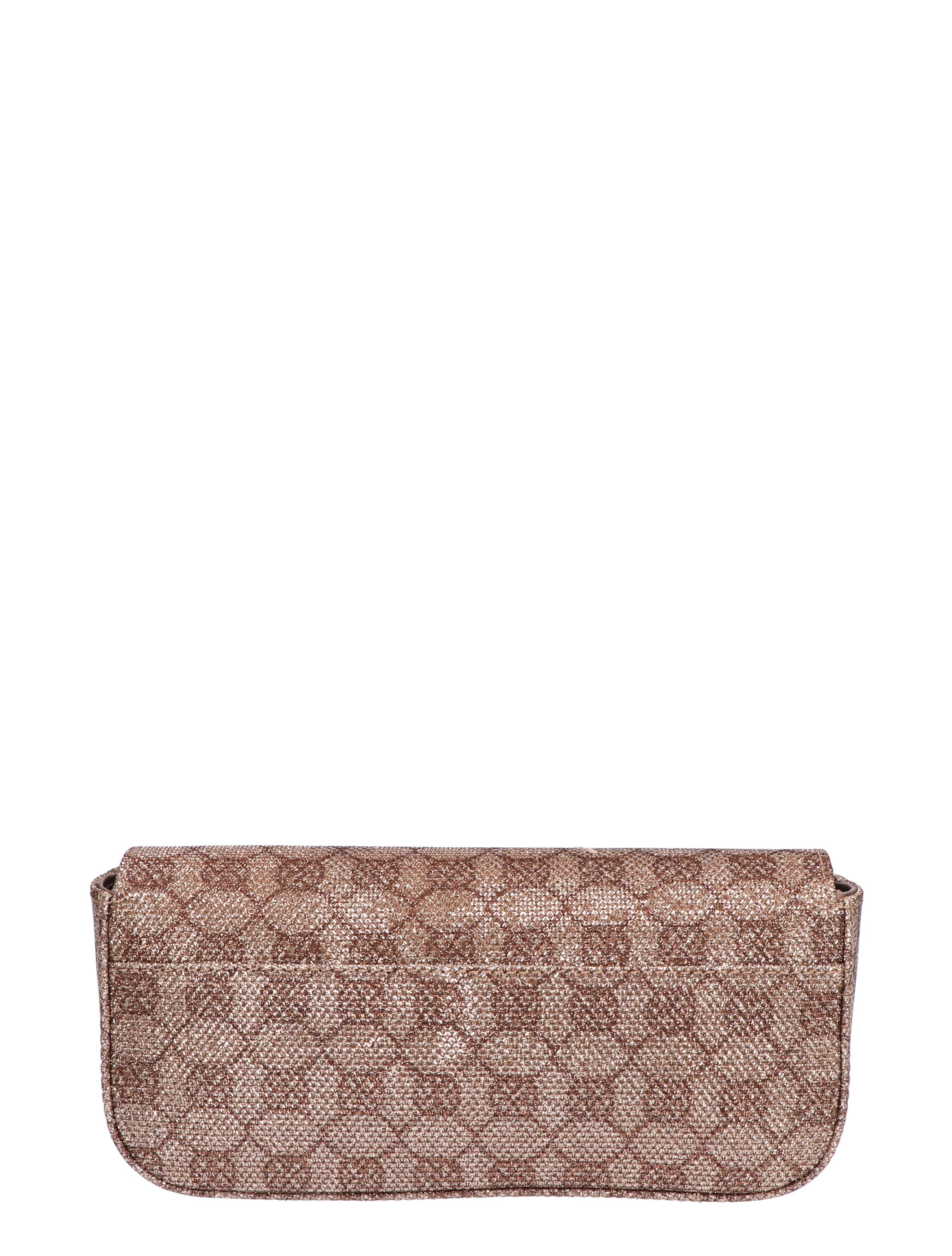 Unisa - ZDreamin Gold - Dames - Clutches - 45918_53_4