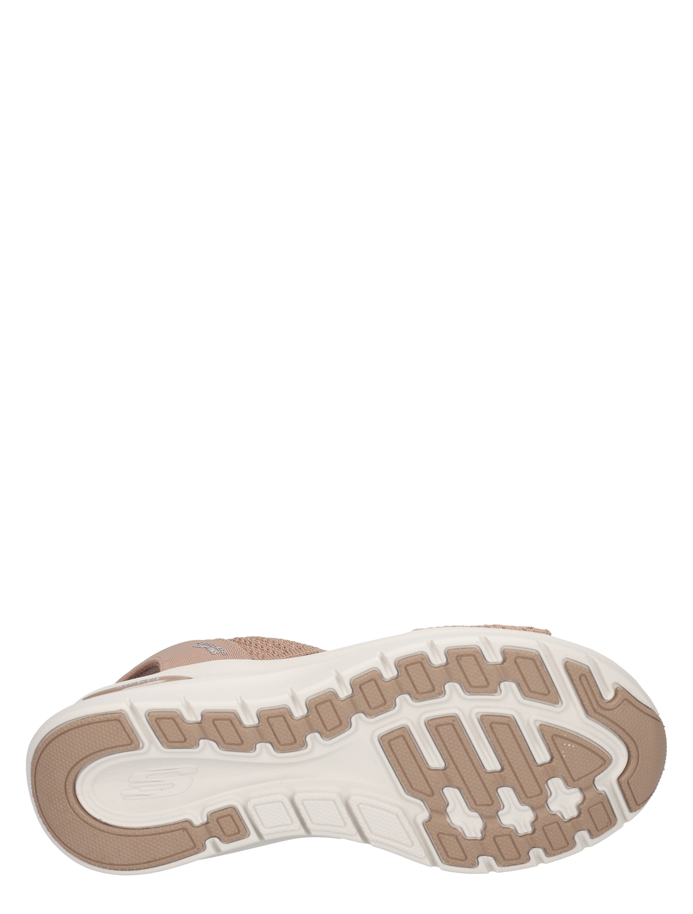 Skechers - 119466 MOC - Dames - Sandalen - 49827_22_8