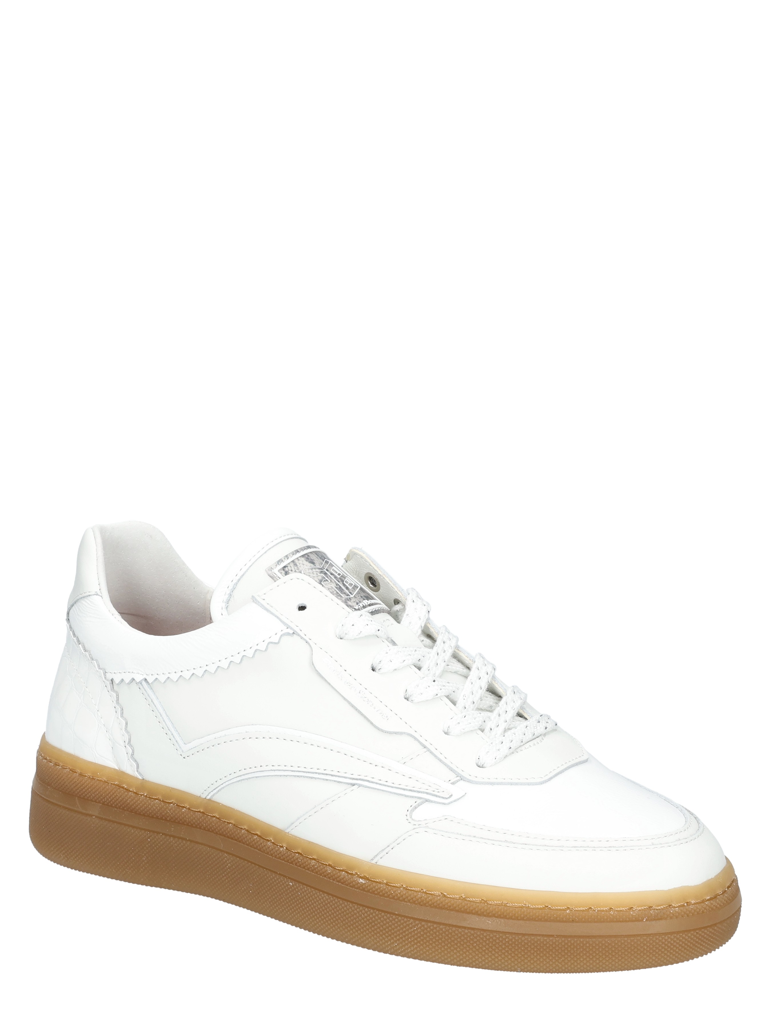 Kleding, Schoeisel, Schoen, Sneaker