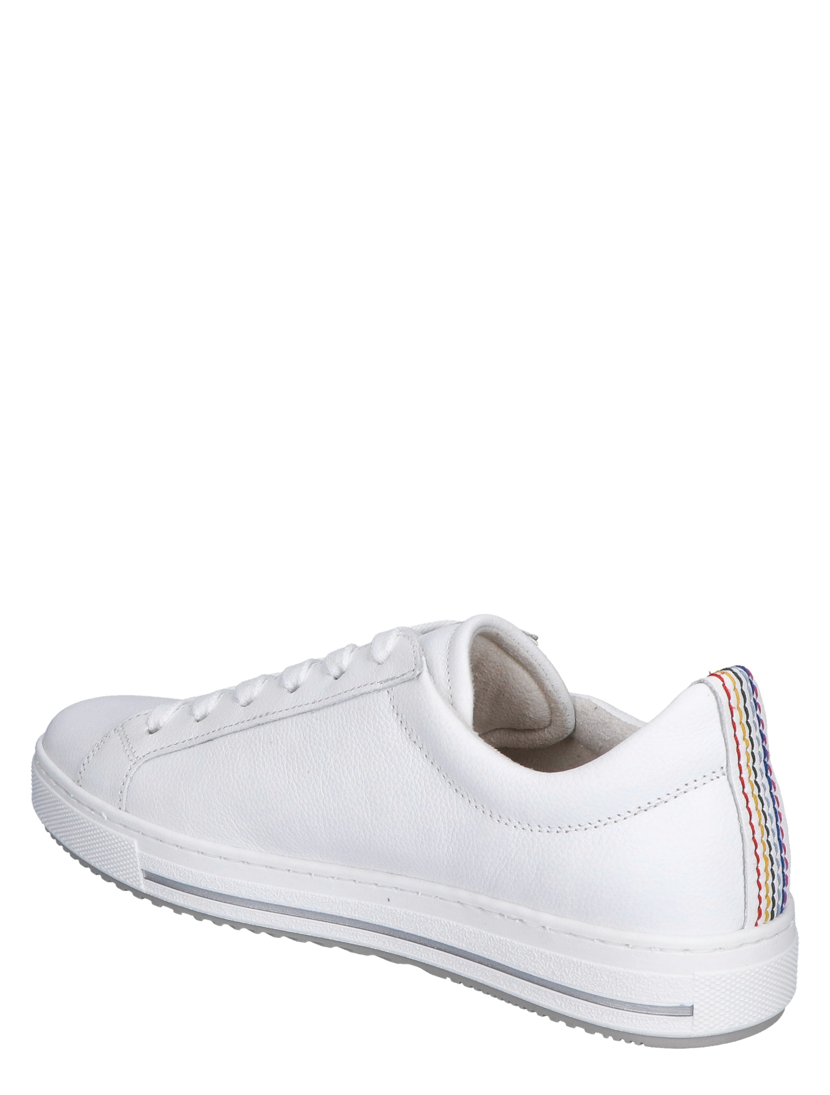 66.518.50 White
