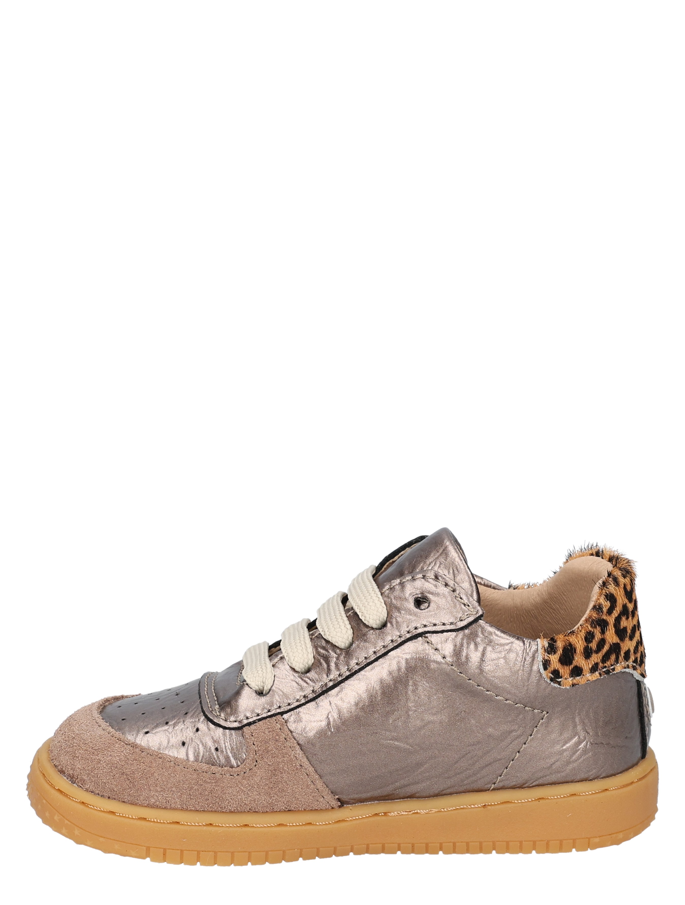 Shoesme - BN26W002 R Bronce - Babyshoenen - Meisjes - 52115_52_2