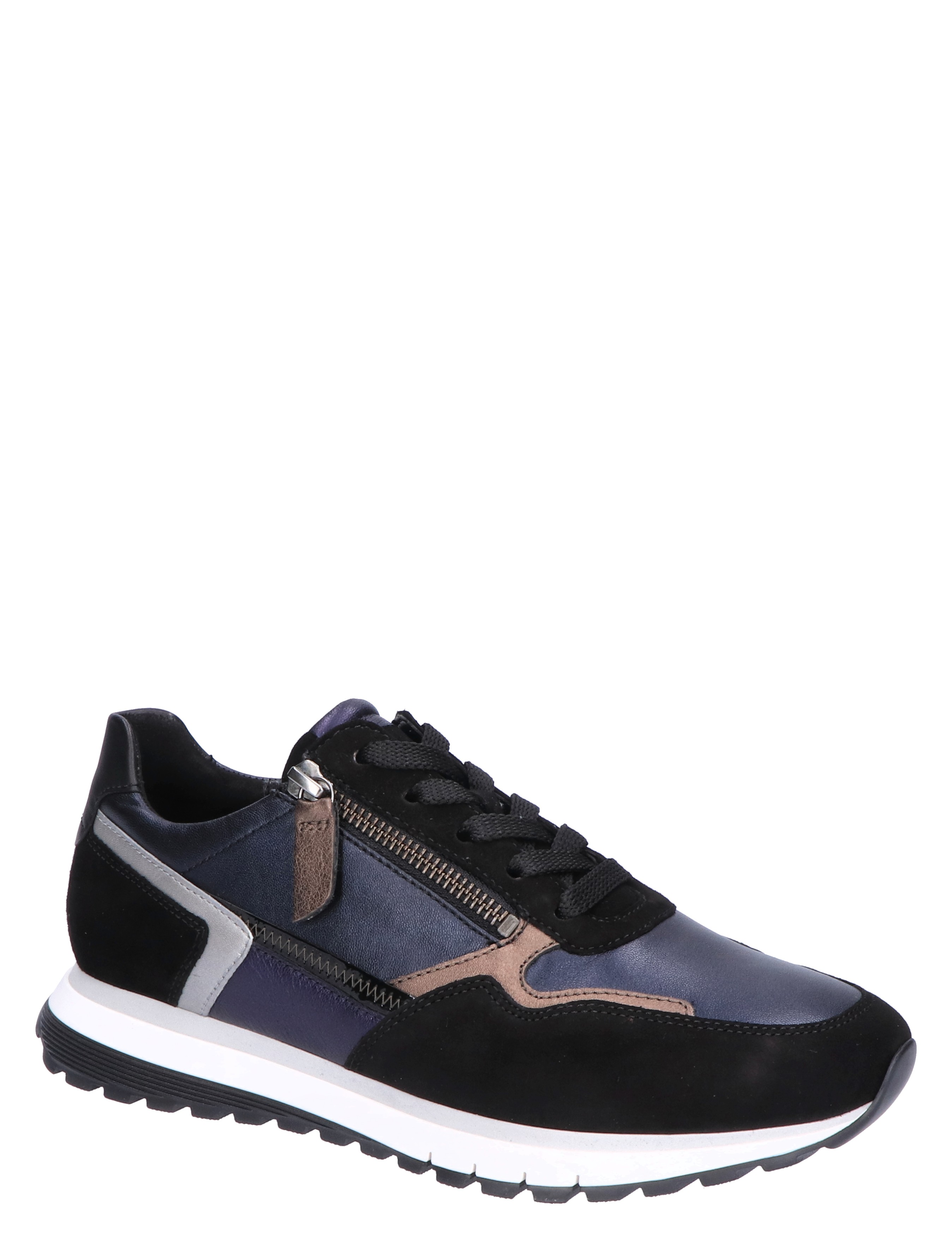 56.378.36 Ocean Black H-Wijdte