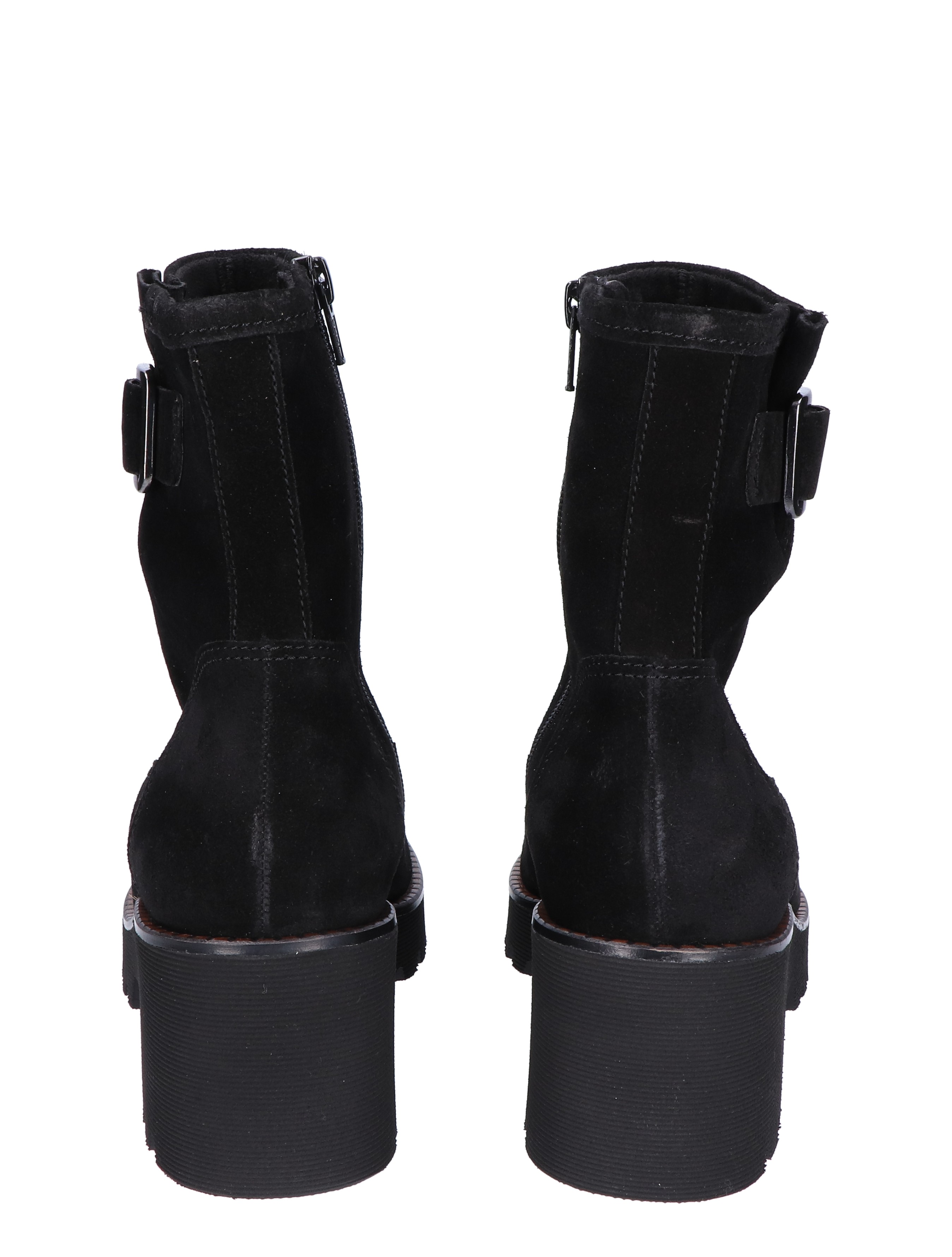 56.622.47 Black 56.622.47 Black