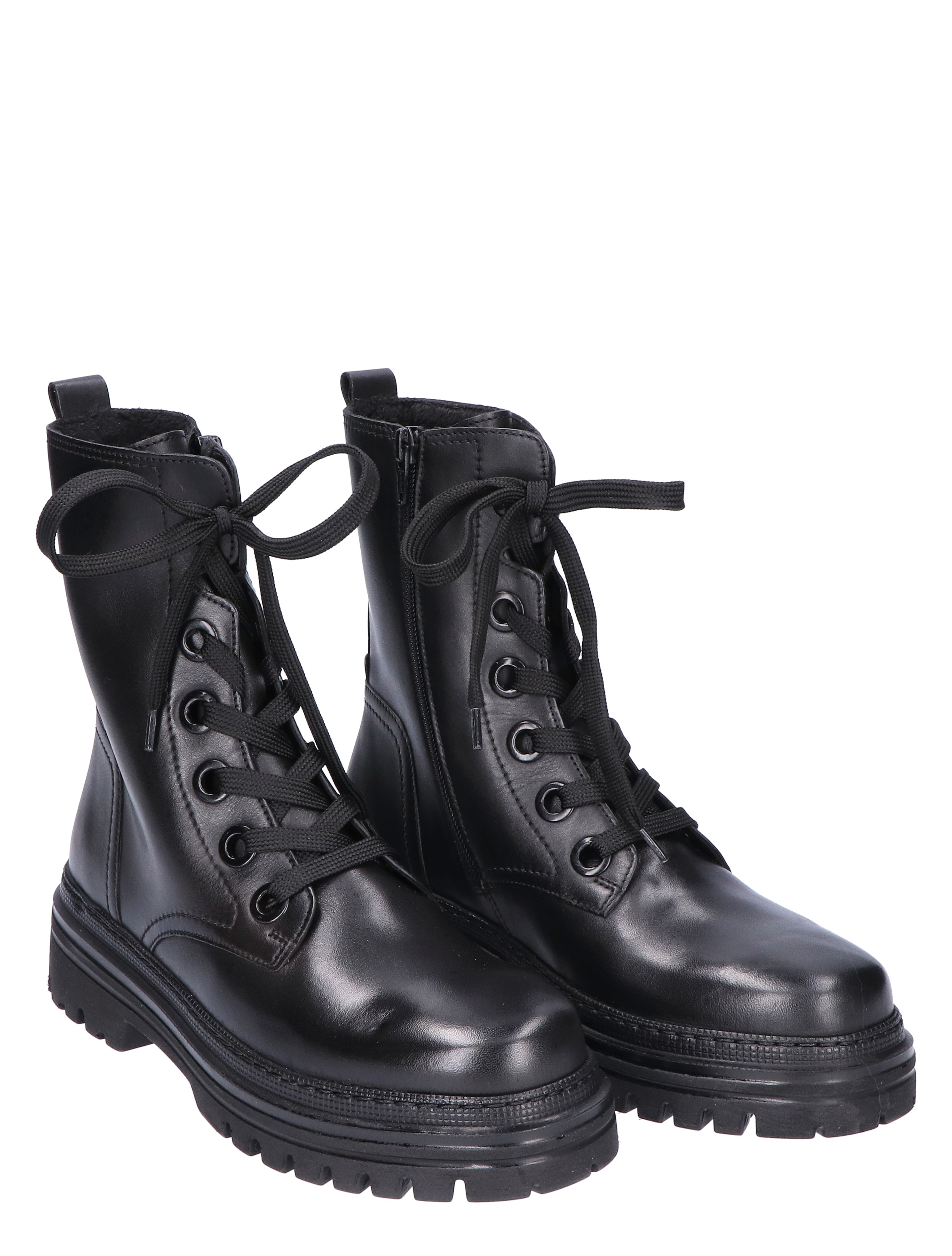 51.721.57 Black