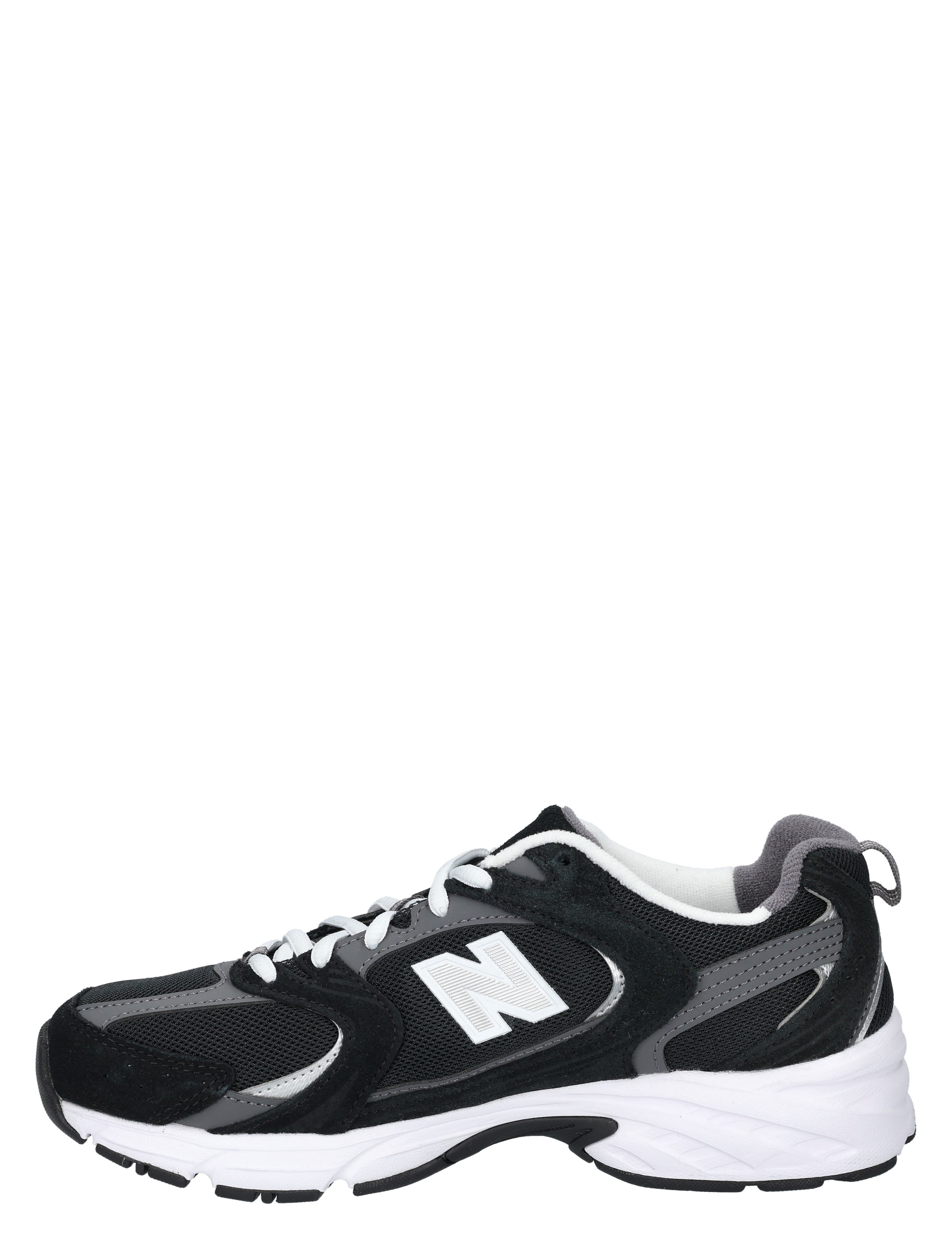 New Balance - 530 Women MR530CC - Dames - Sneakers - Lage Sneakers - 51082_11_2