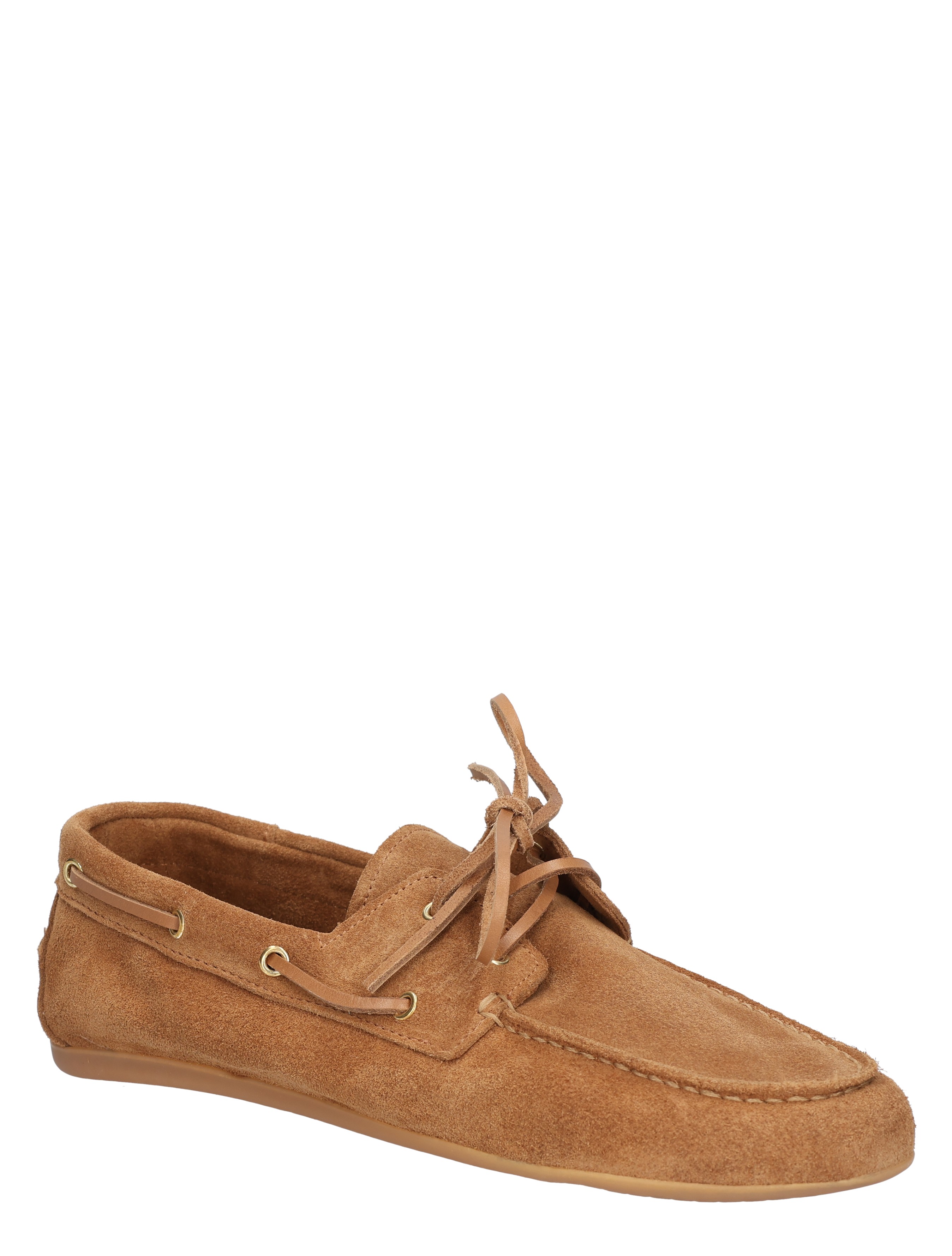Kleding, Schoeisel, Schoen, Sneaker, Suede