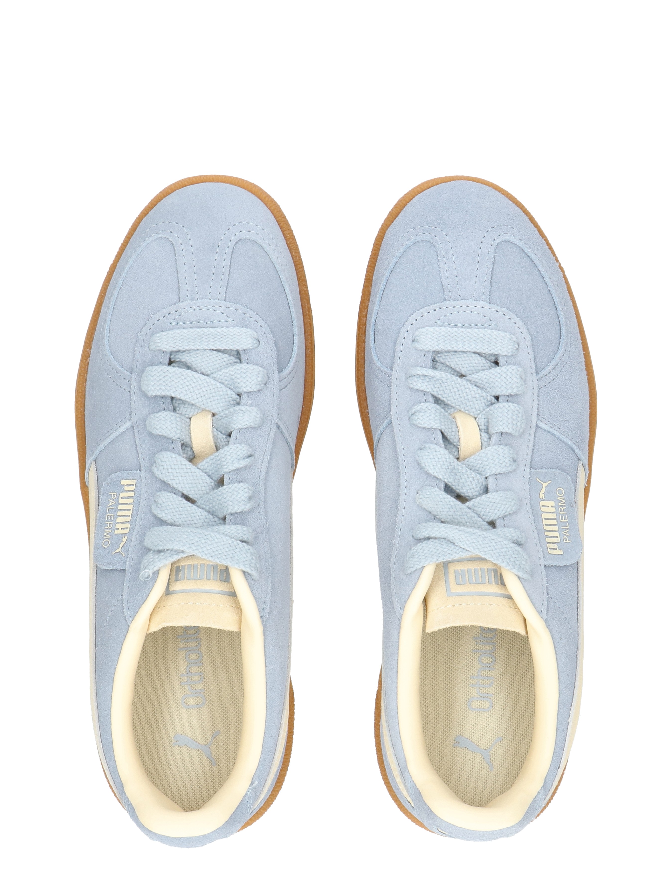 sneakers,  blauwe schoenen,  gum bodem,  lage boom,  achterkant?