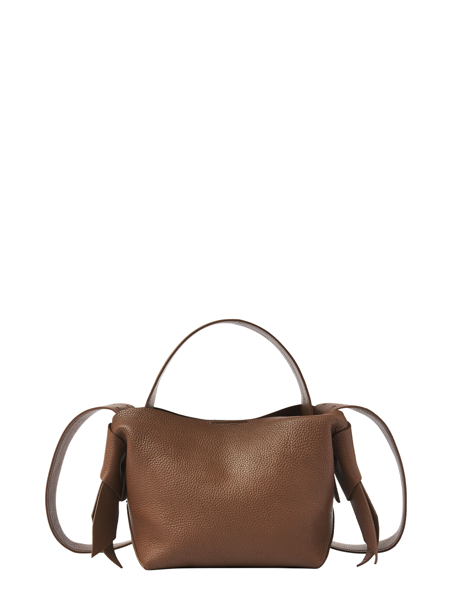 Accessoires, Tas, Handtas, Portemonnee, Draagtas