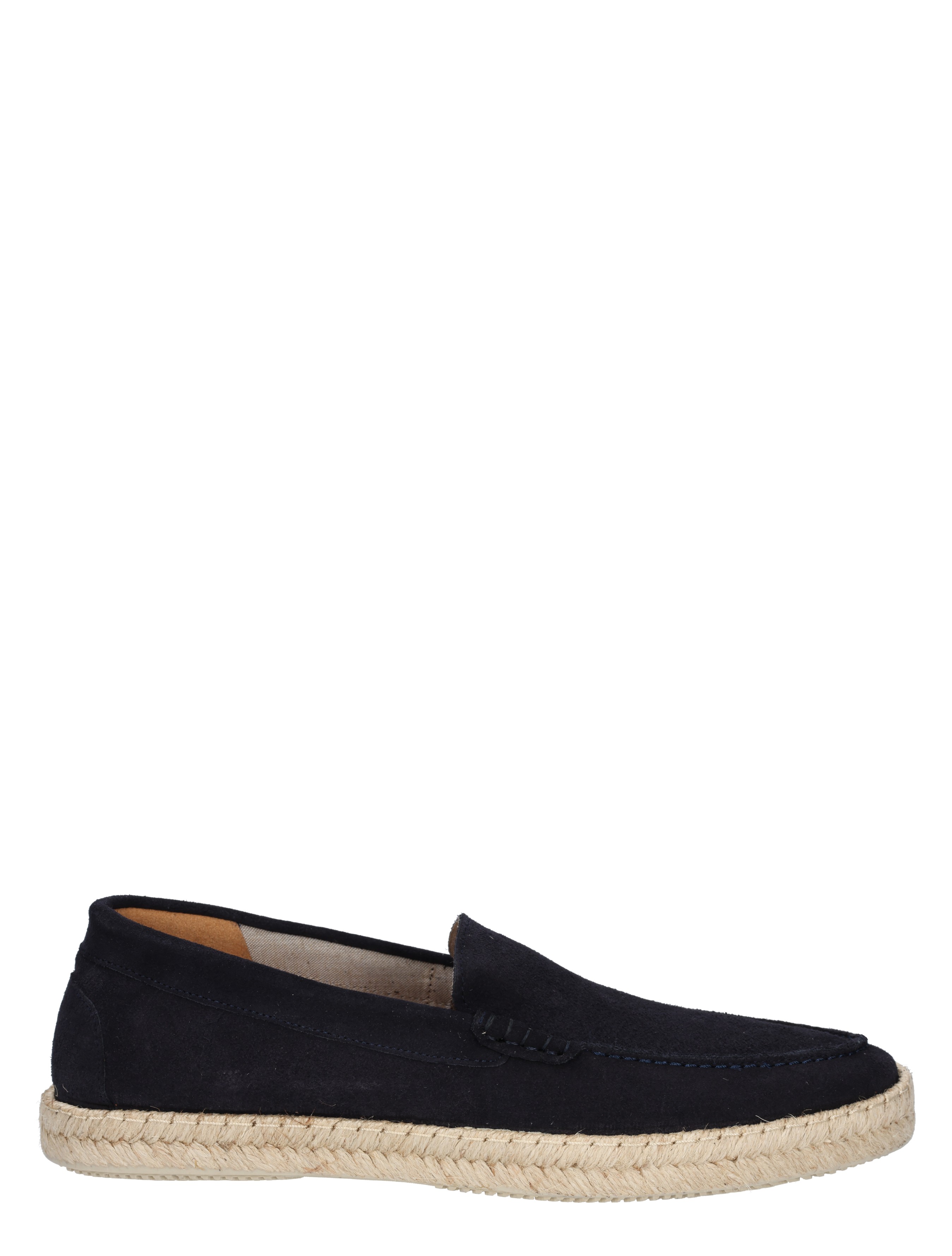 Suede, Kleding, Schoeisel, Schoen, Sneaker