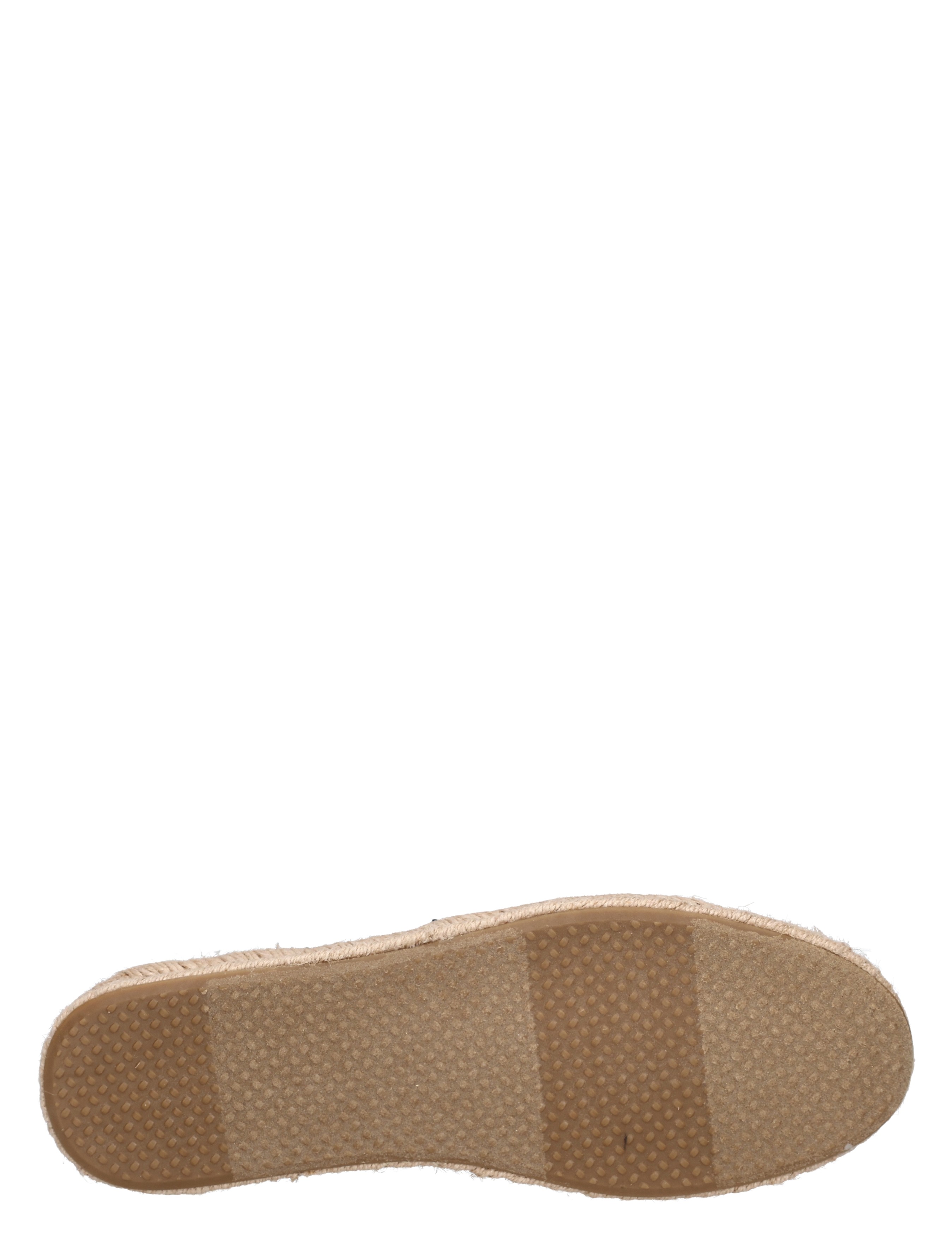 slipper, shoe, sole, rubber, beige