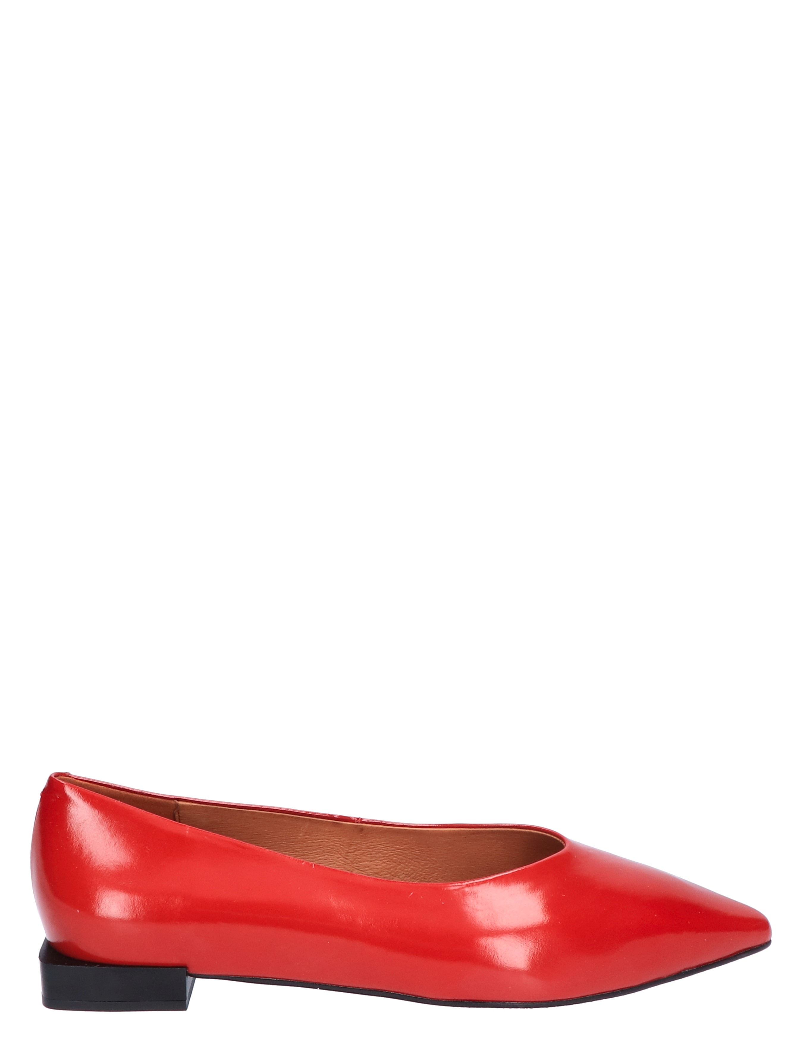 25508-530B Red