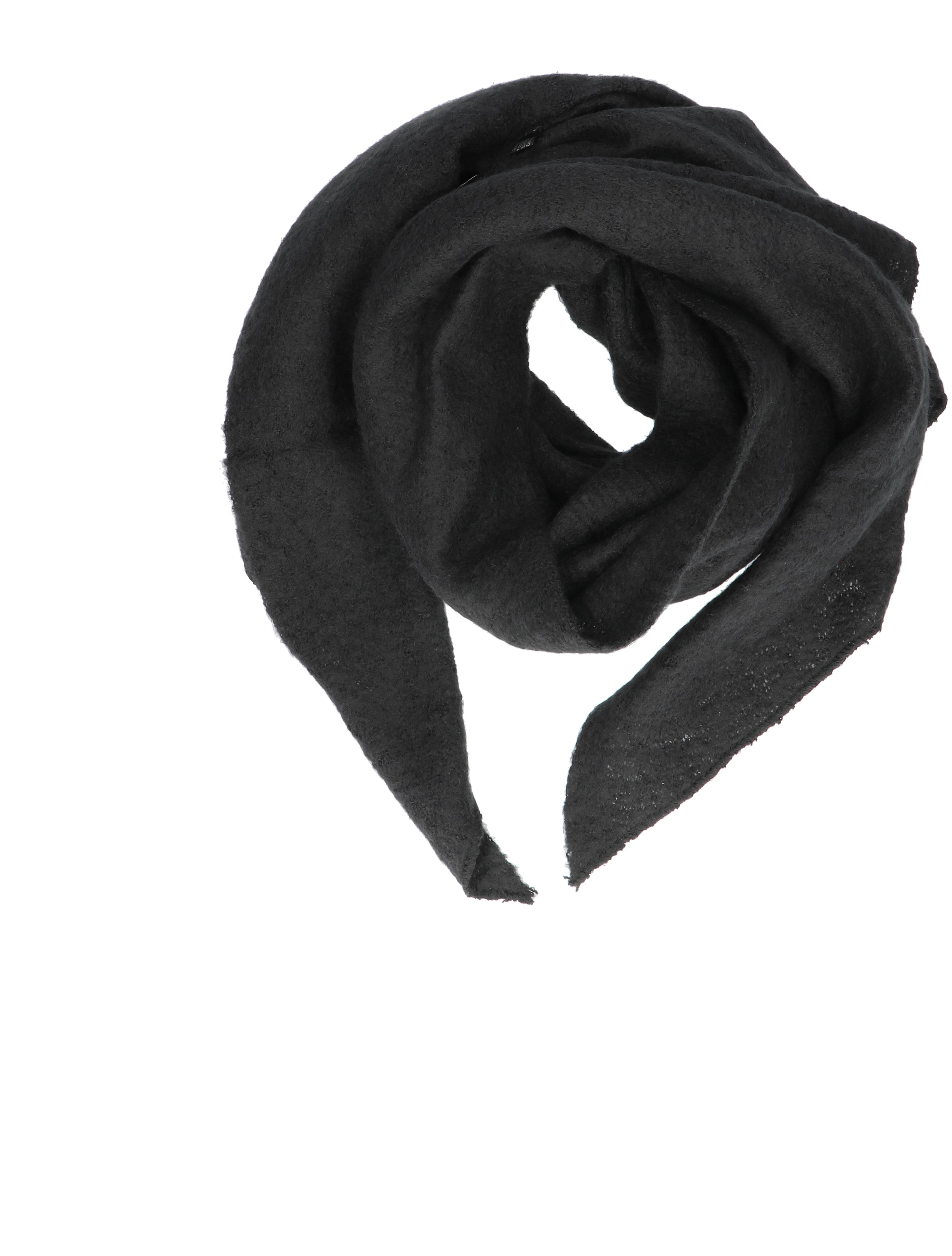 5932484 Black