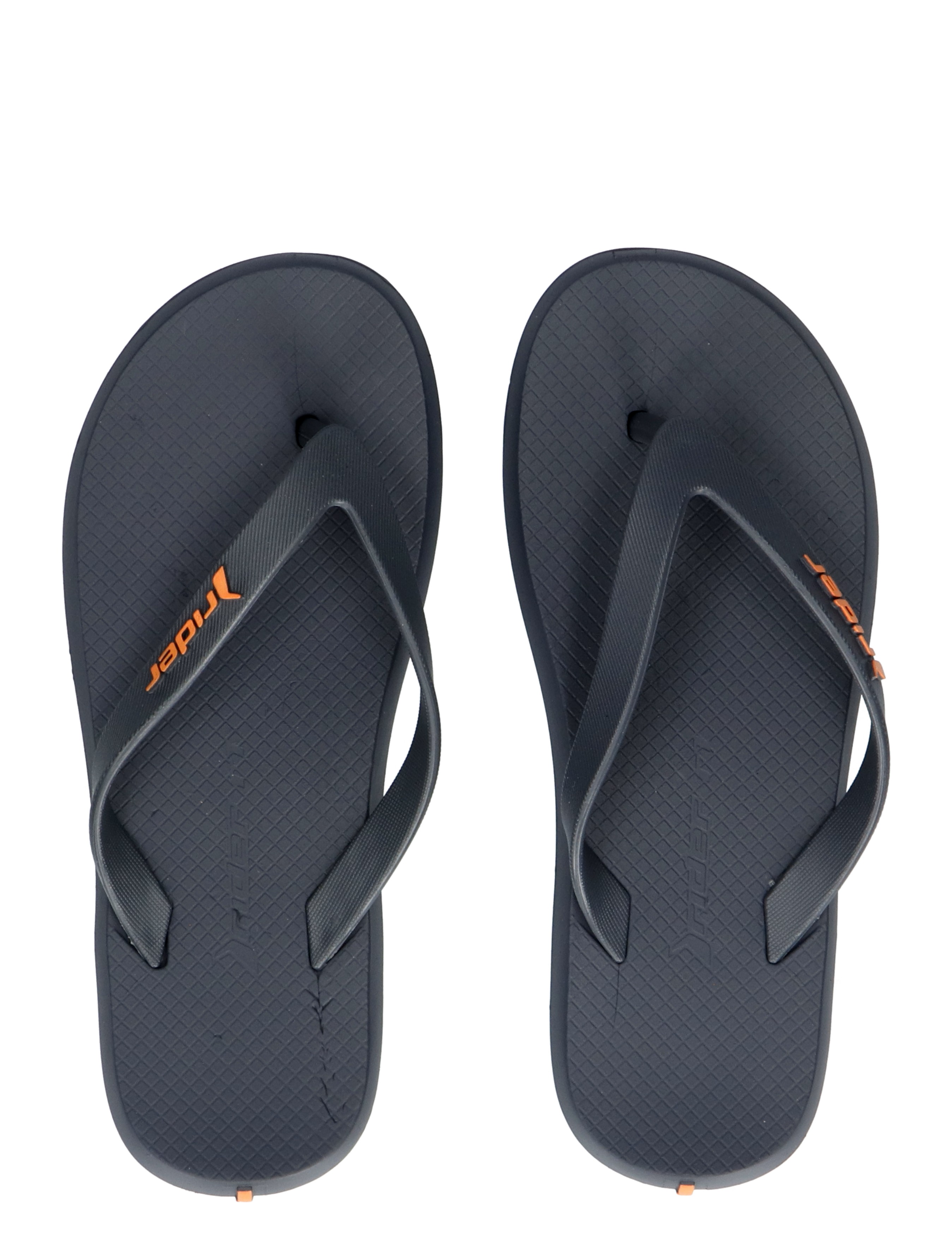 Kleding, Slipper, Schoeisel, Schoen, Sandaal