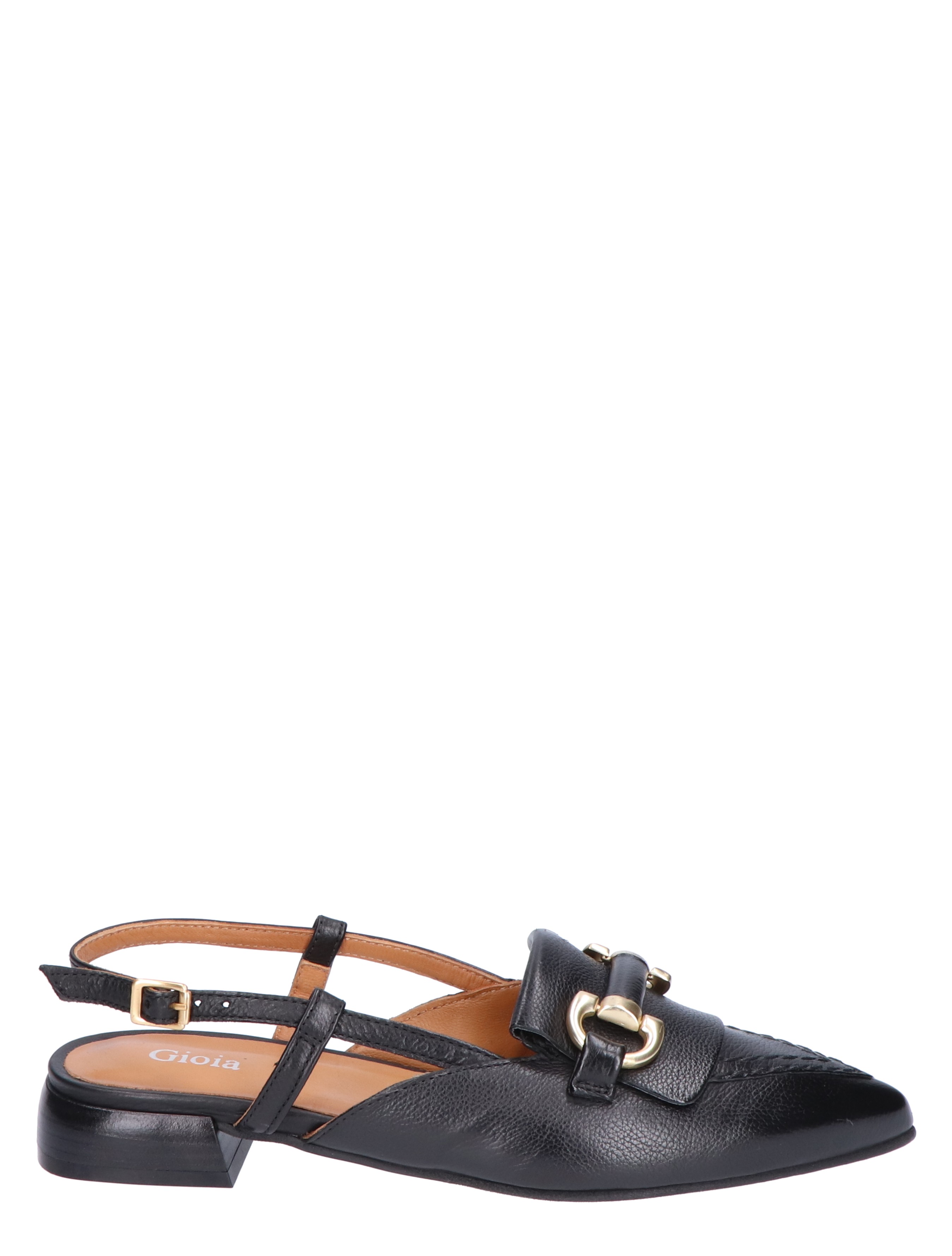 T98103 Black