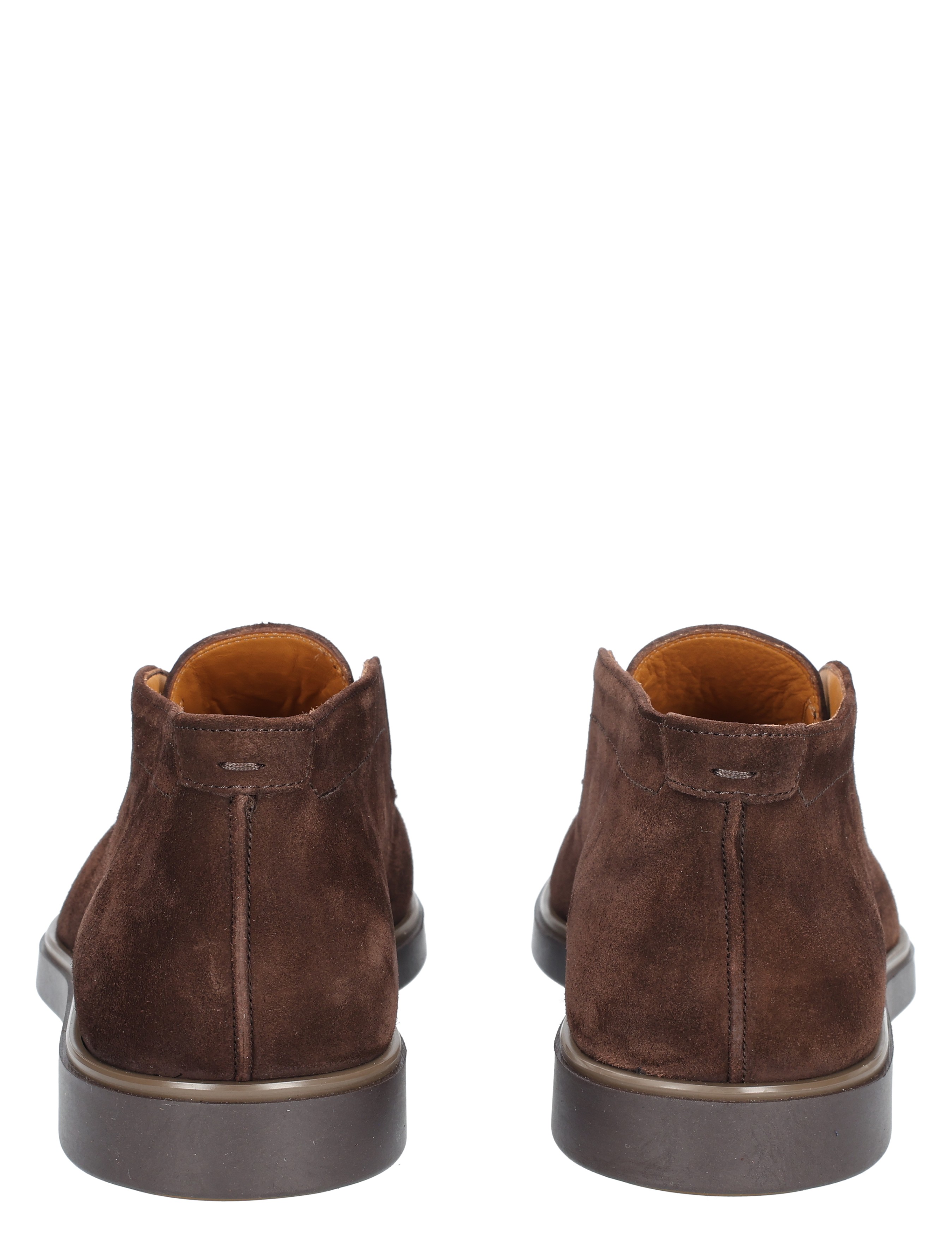 Magnanni - 25121 656 Brown - Heren - Loafers - 49121_22_6