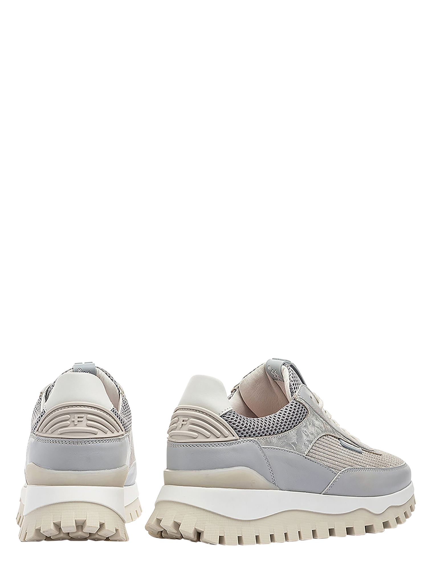 Kleding, Schoeisel, Schoen, Sneaker