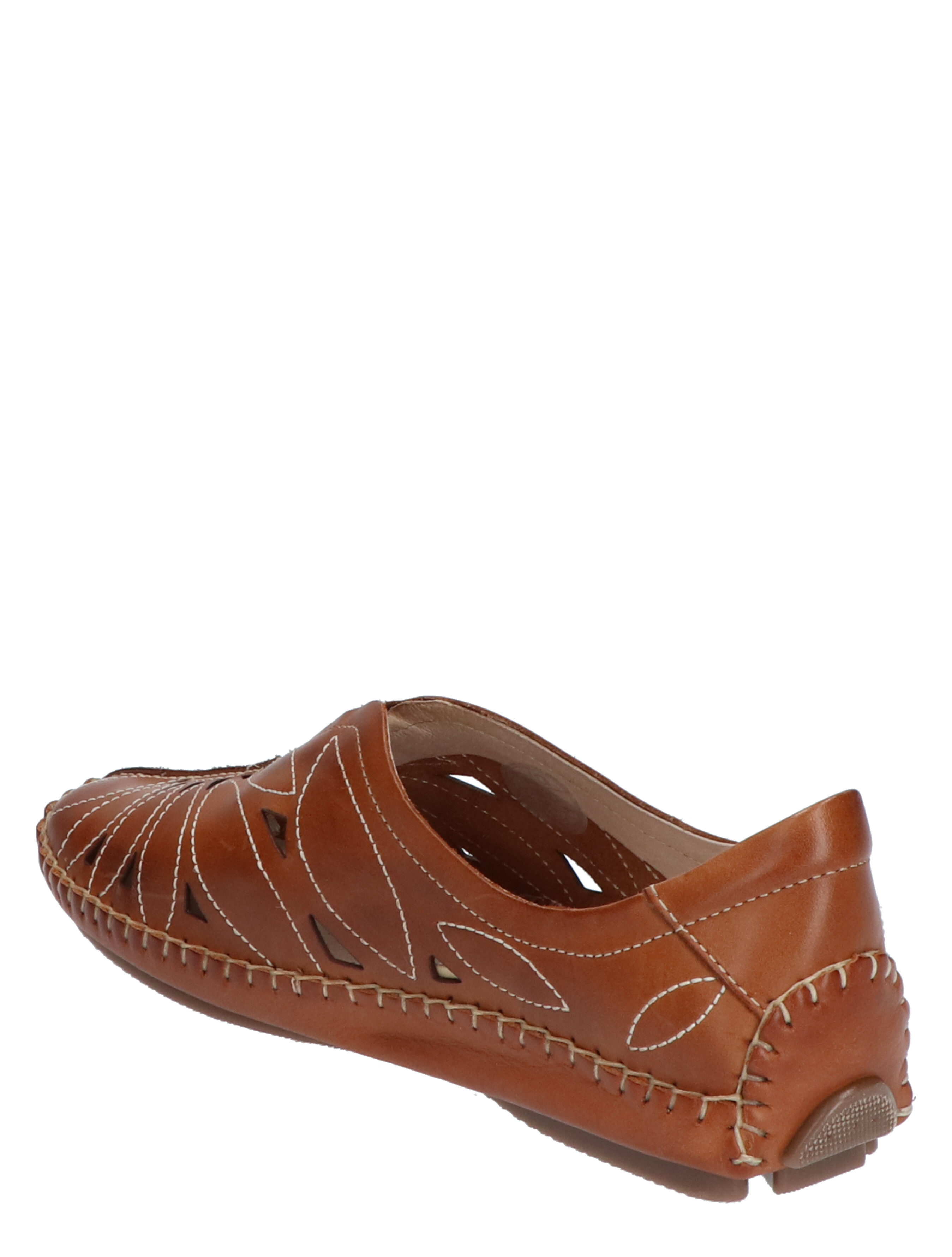 Pikolinos - 578-7399 Brandy - Dames - Loafers - 38594_22_4