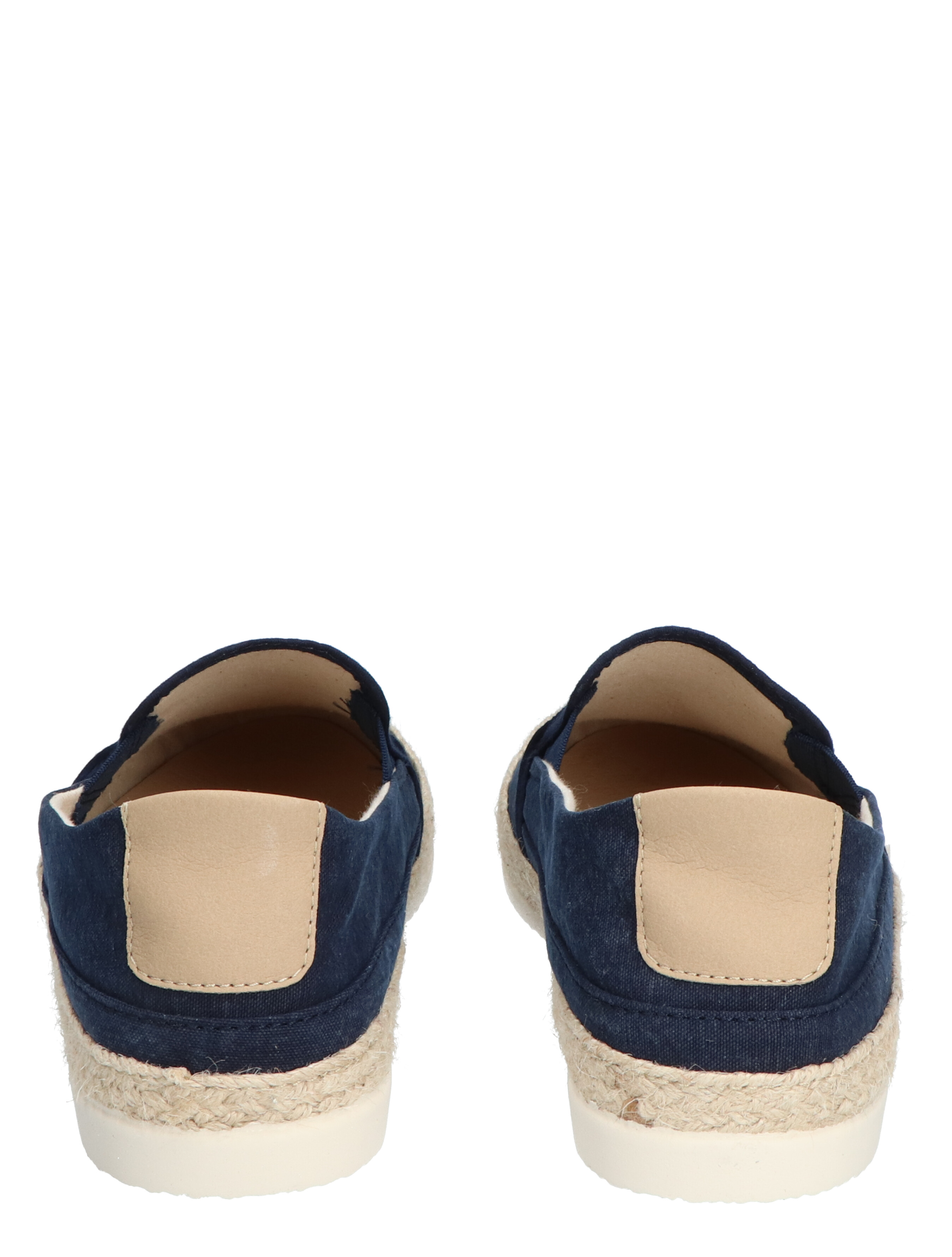 Otes Urban Marine Blue Otes Urban Marine Blue