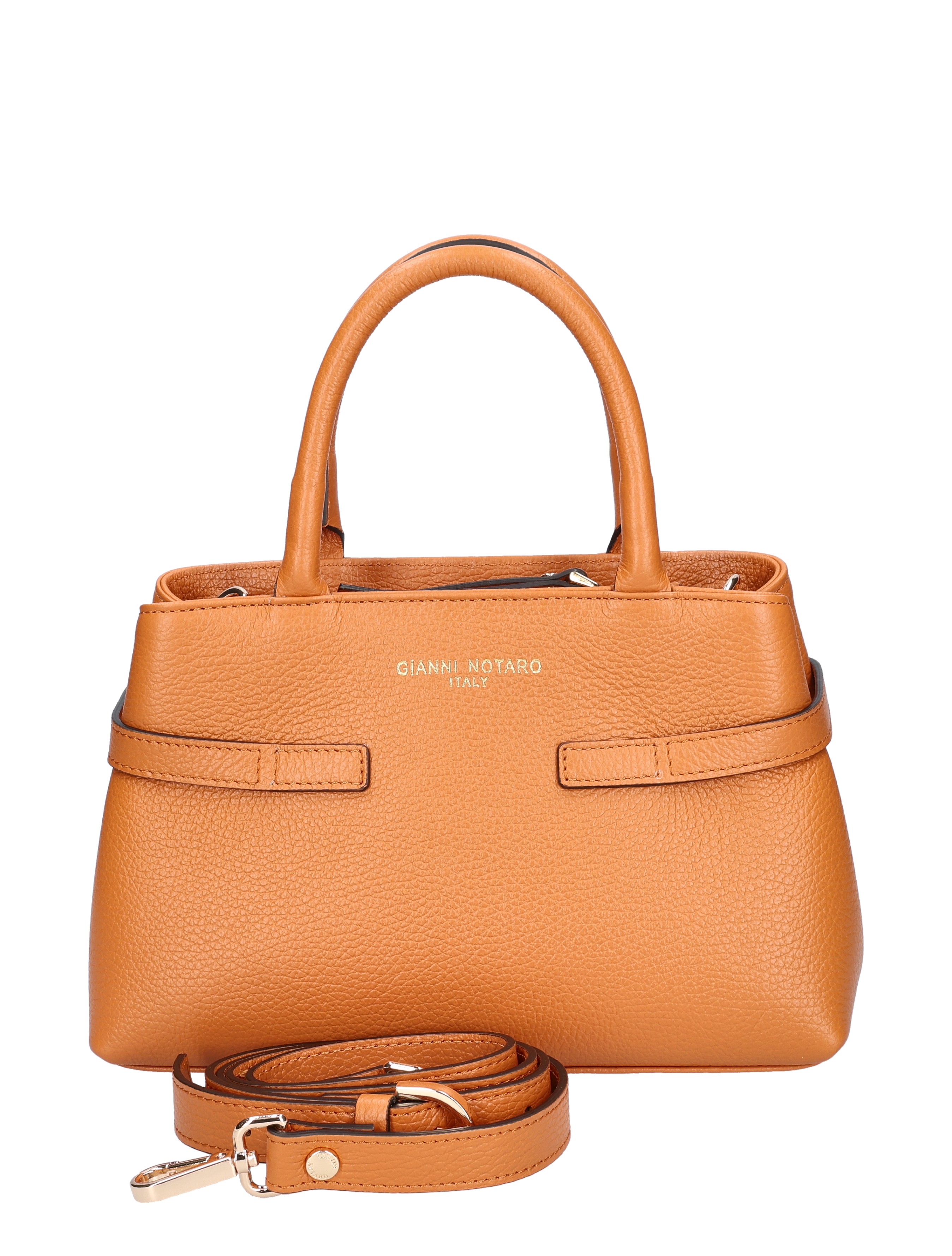 Carol J - 235 Dollaro Zucca - Dames - Handtassen - 50703_45_1