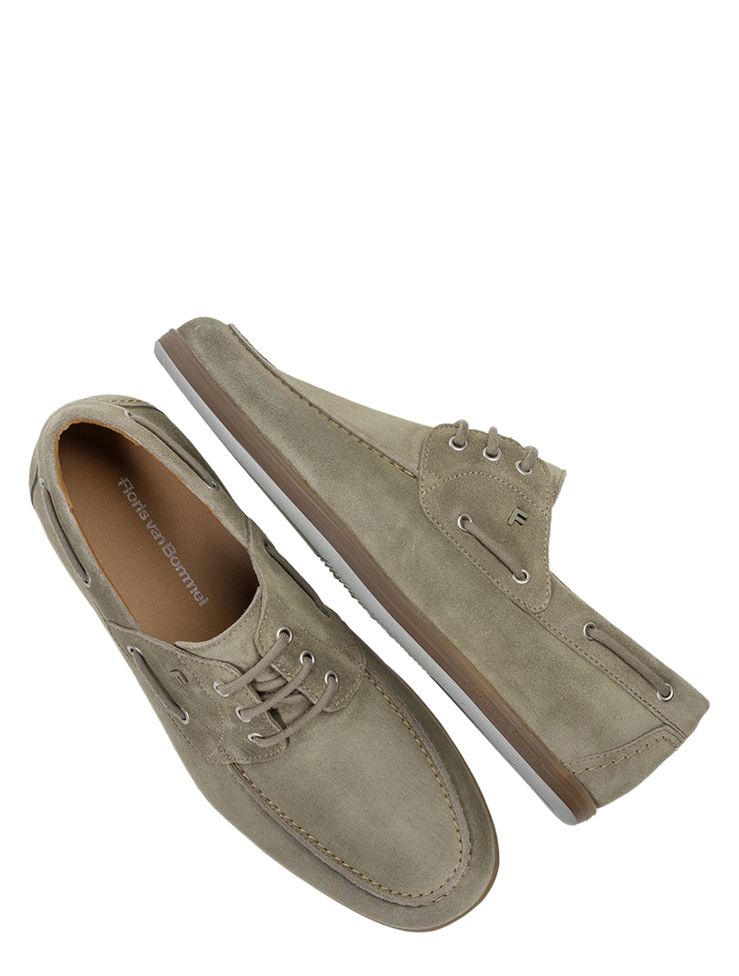 luiers, damesschoenen, lente-schoen, suede, neutraal-beige