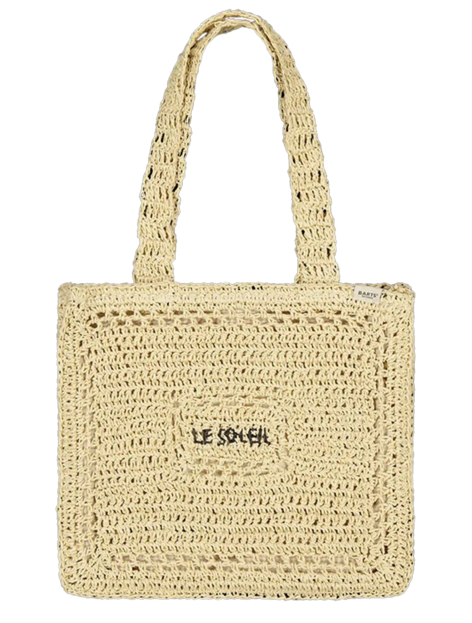 Tas, Accessoires, Handtas, Portemonnee, Draagtas