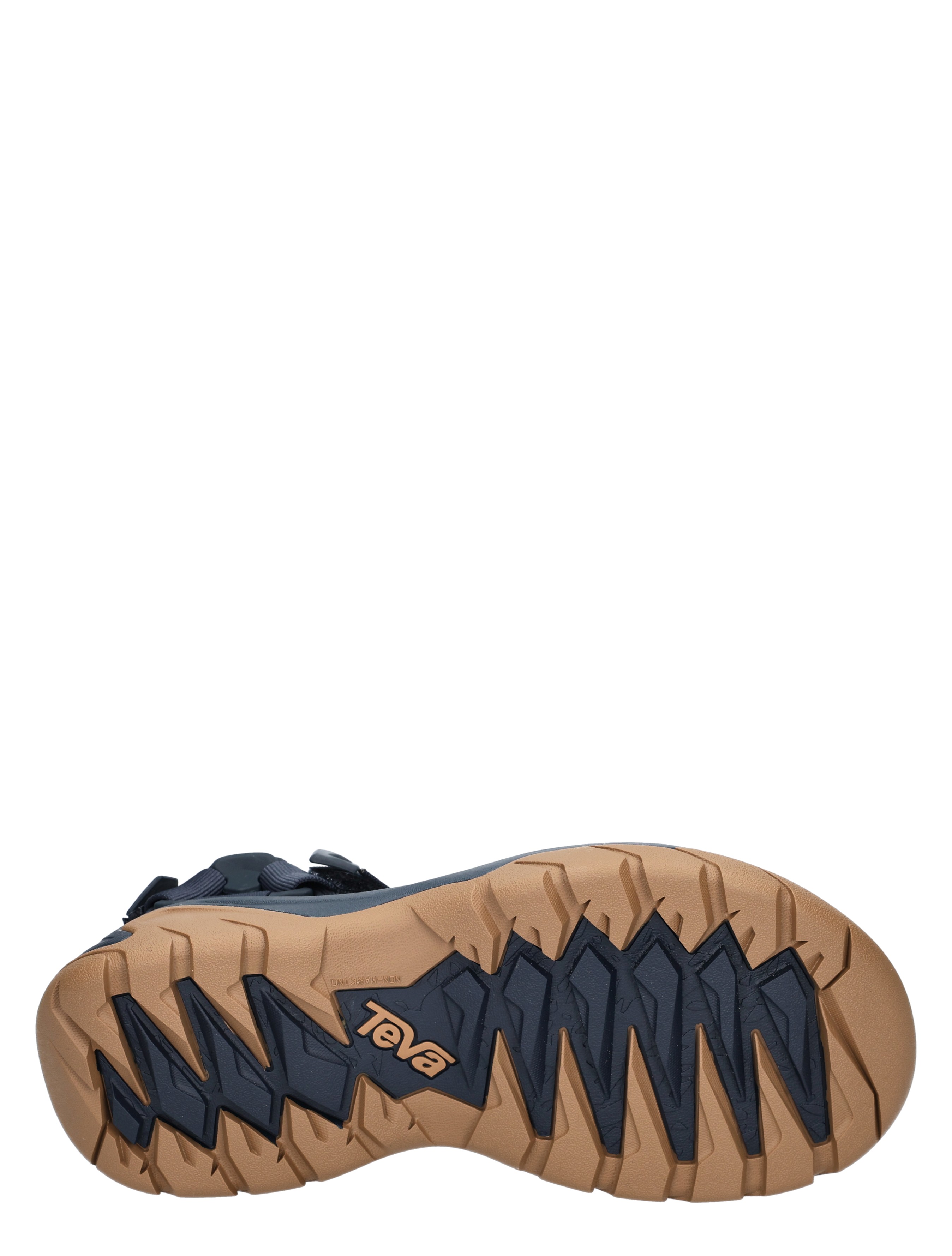 wandelshoe, voetafdruk, rubberzool, lurch, lowaistische