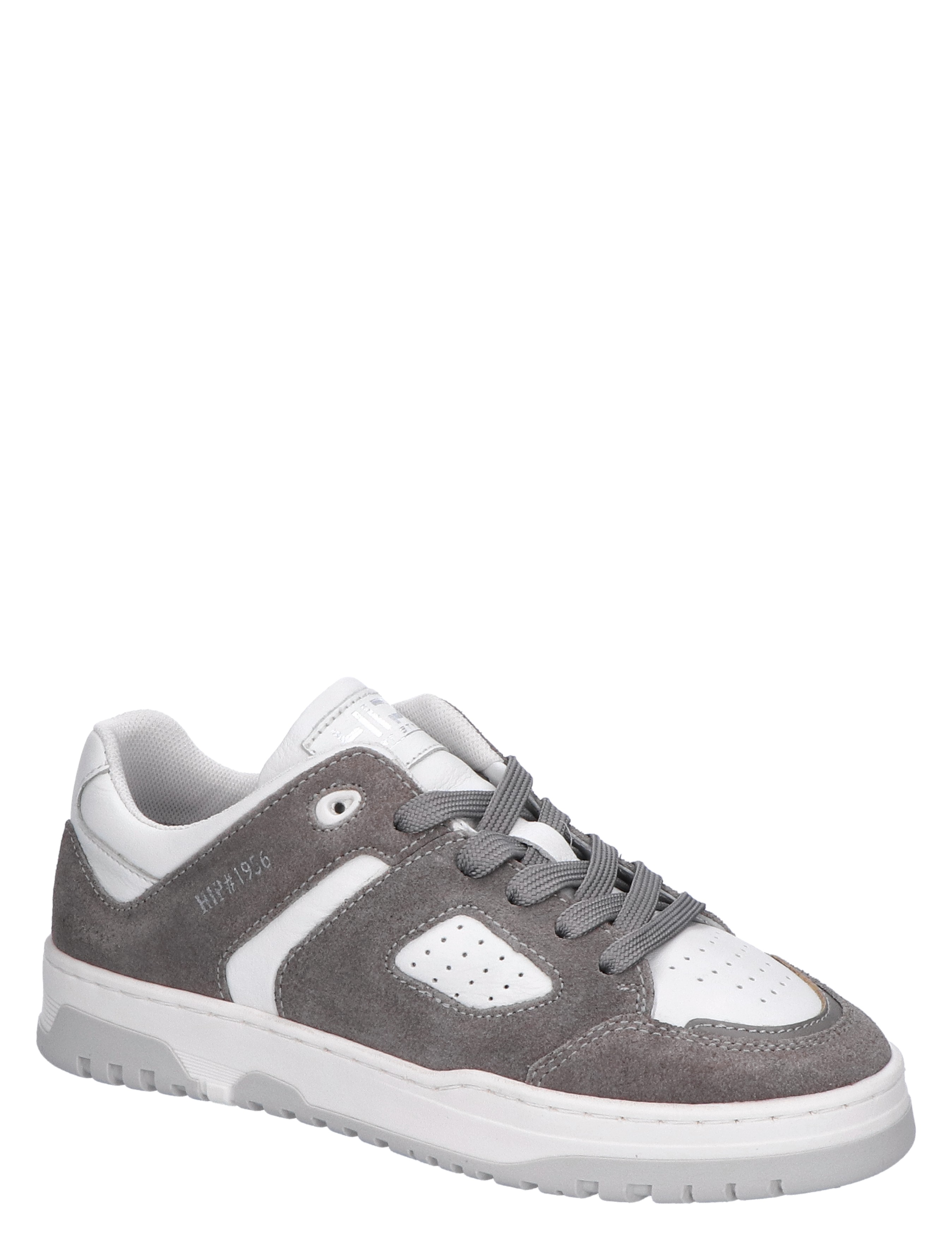 H1824 15CO Grey Combi