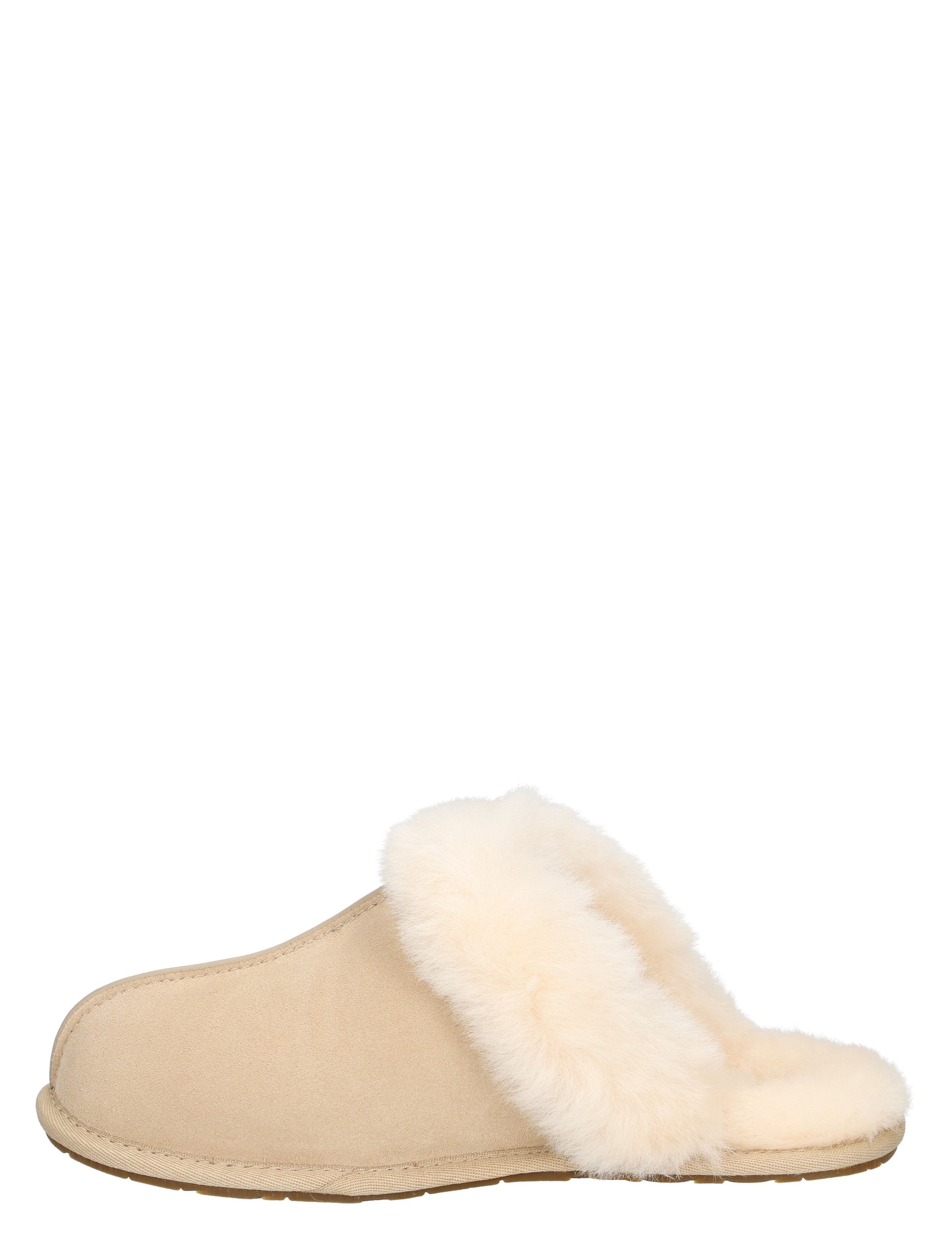 UGG - Scuffette 1106872 SAN - Dames - Pantoffels - 51301_77_2