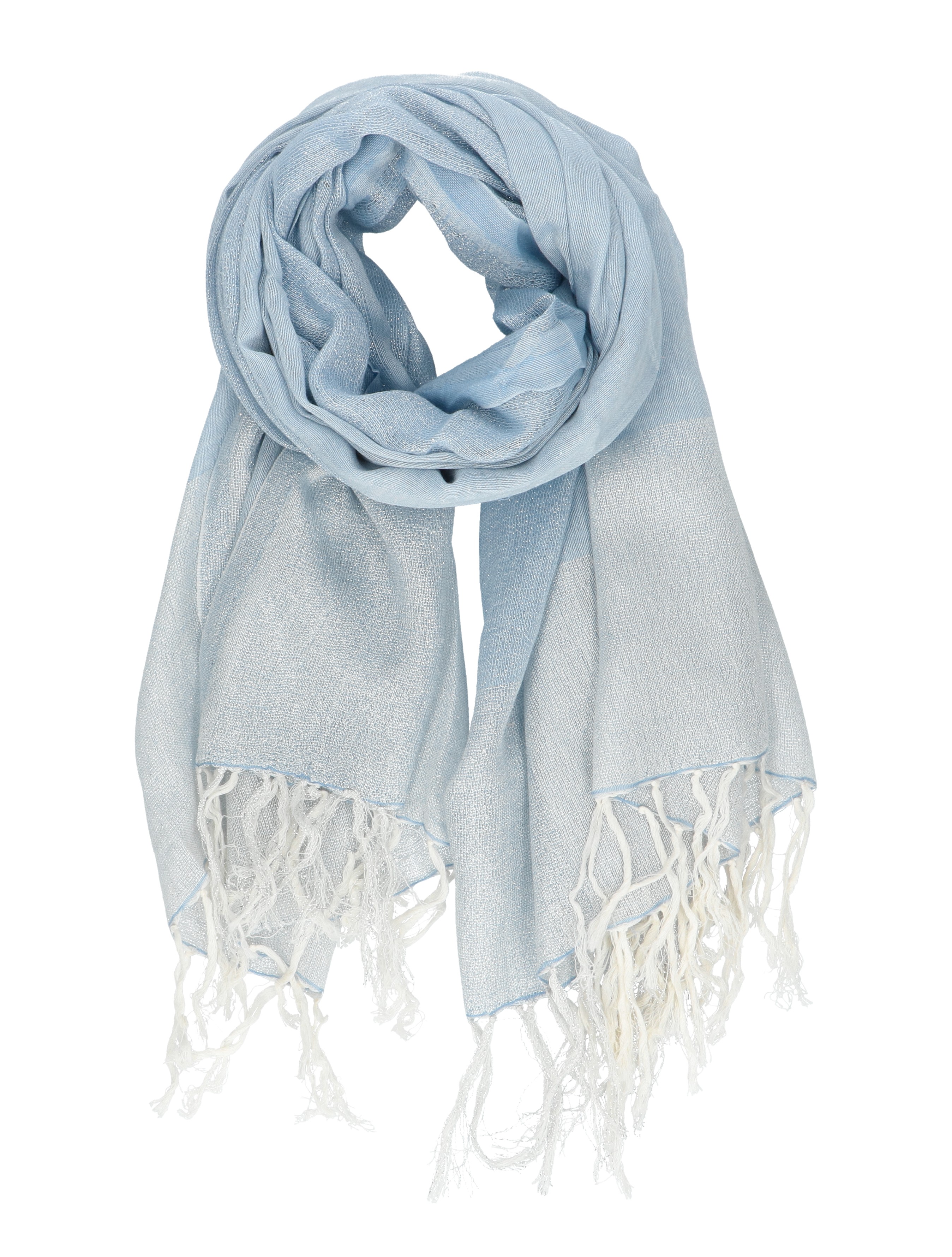 1442581 Blue
